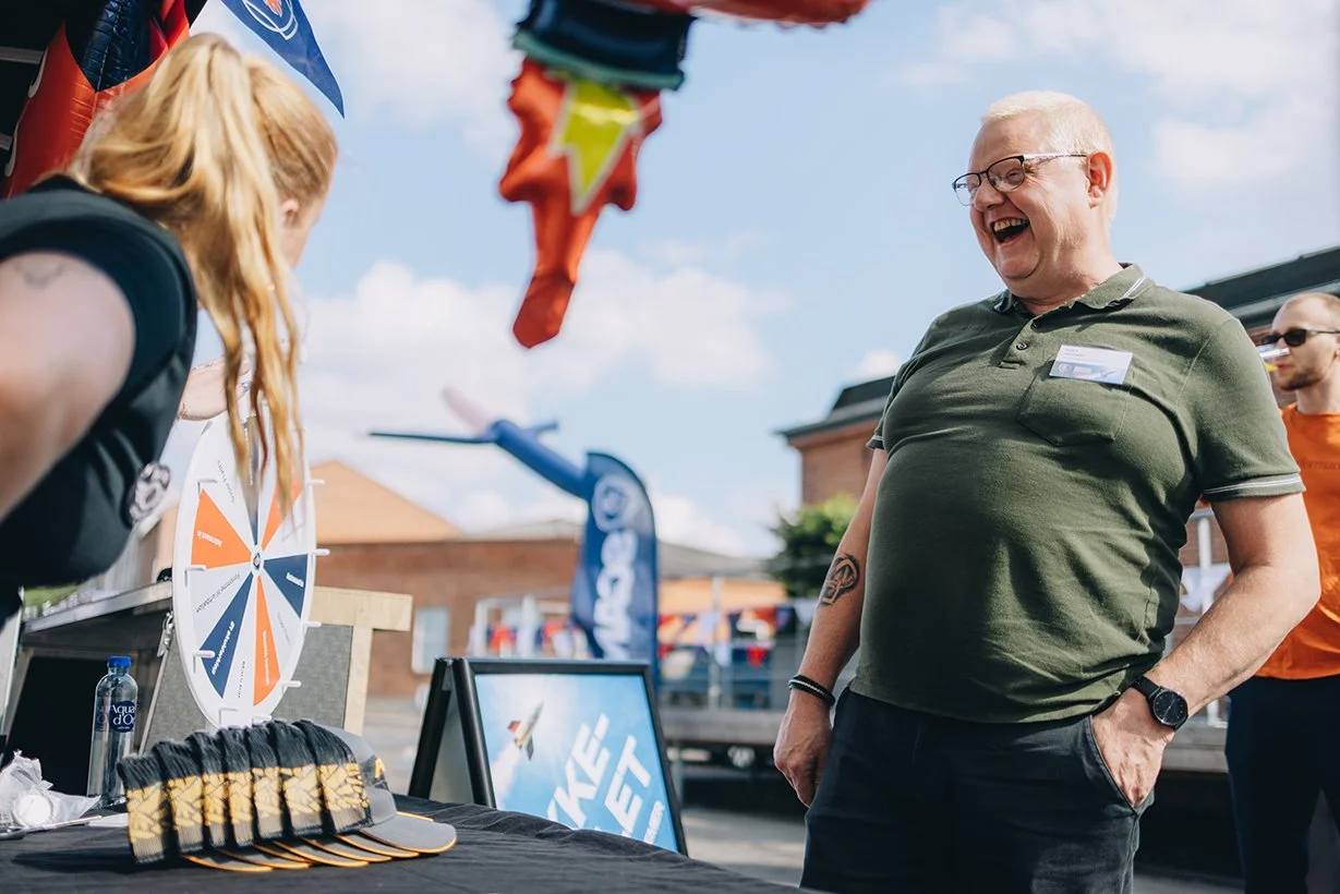 Scania Sommerfest final-59.jpg