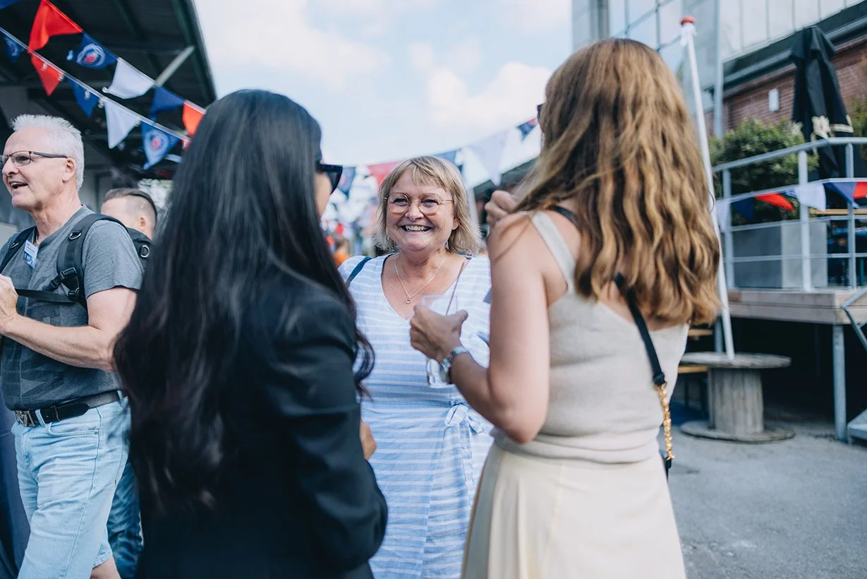 Scania Sommerfest final-21.jpg