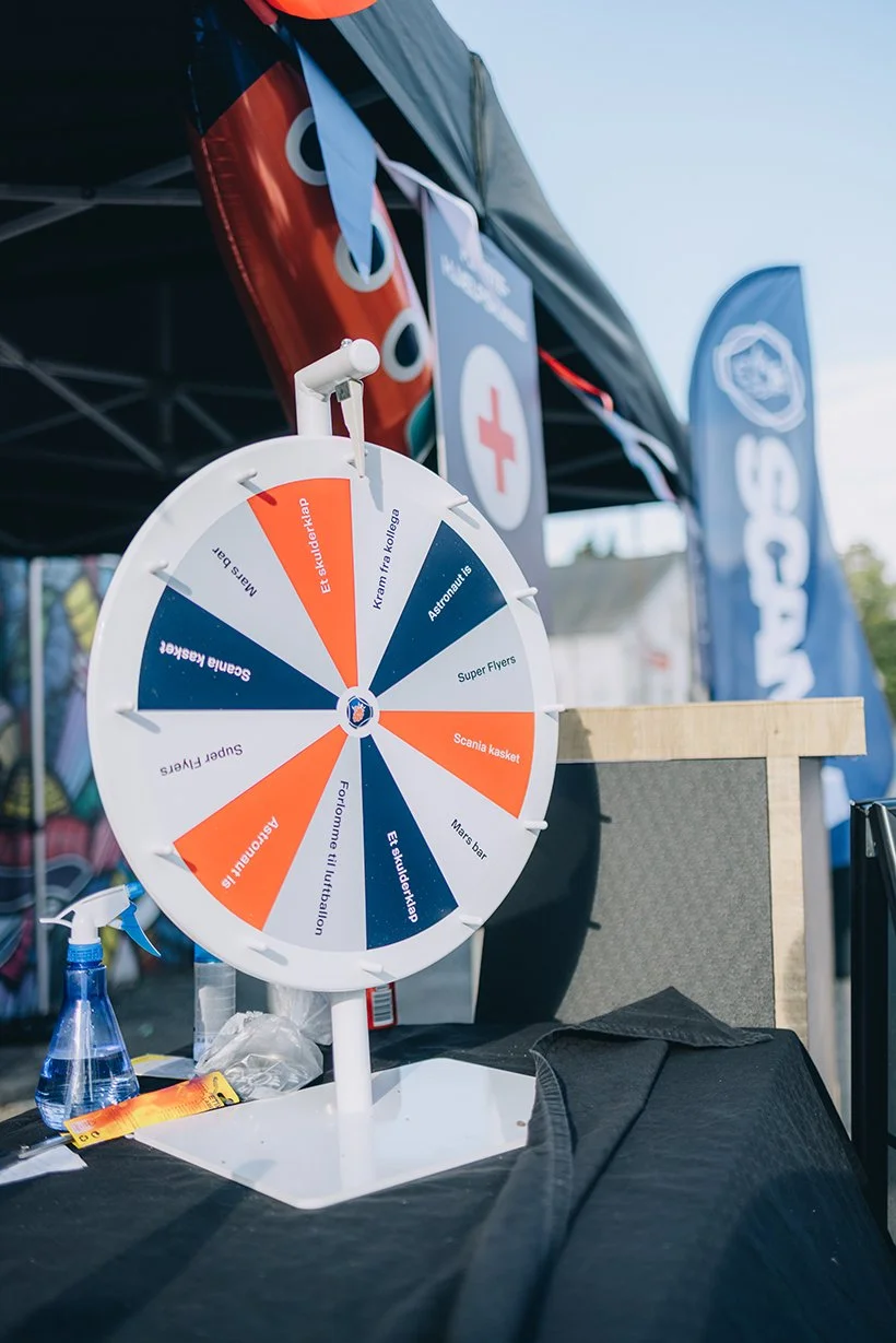 Scania Sommerfest final-102.jpg