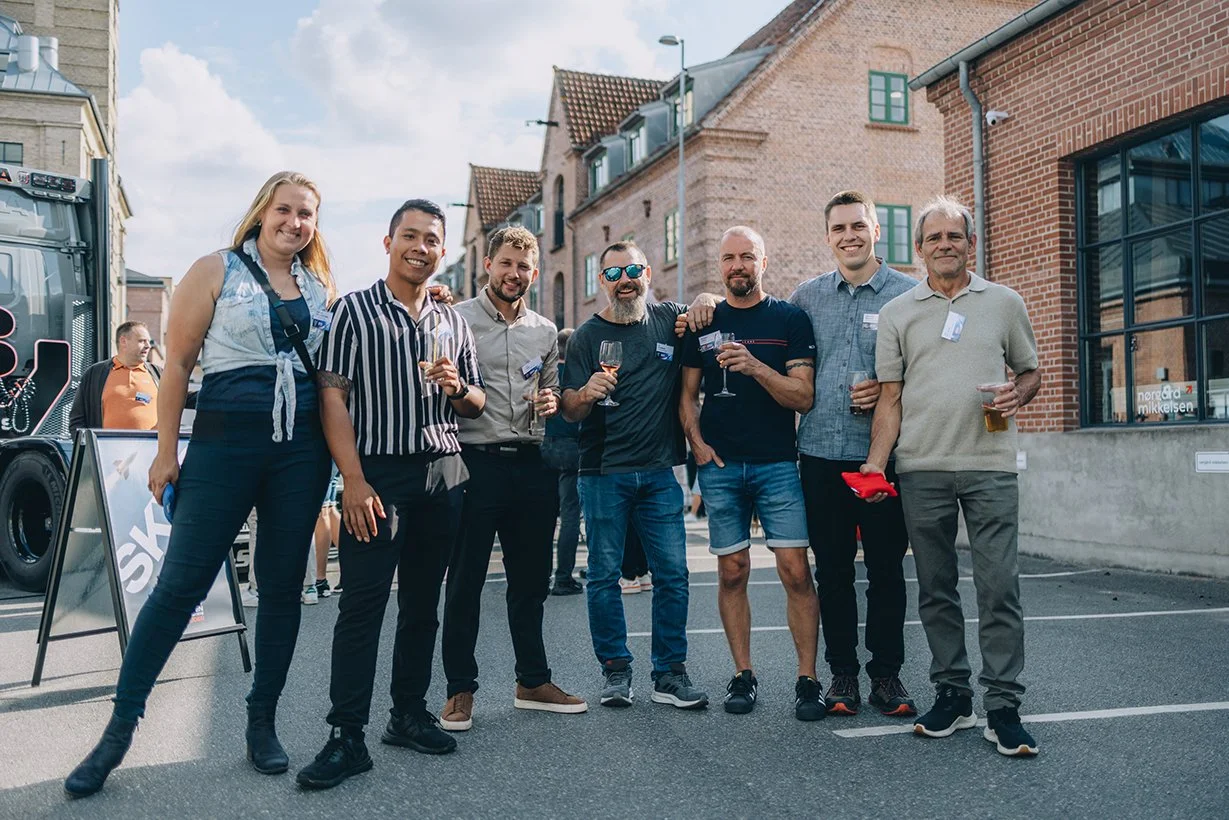 Scania Sommerfest final-78.jpg