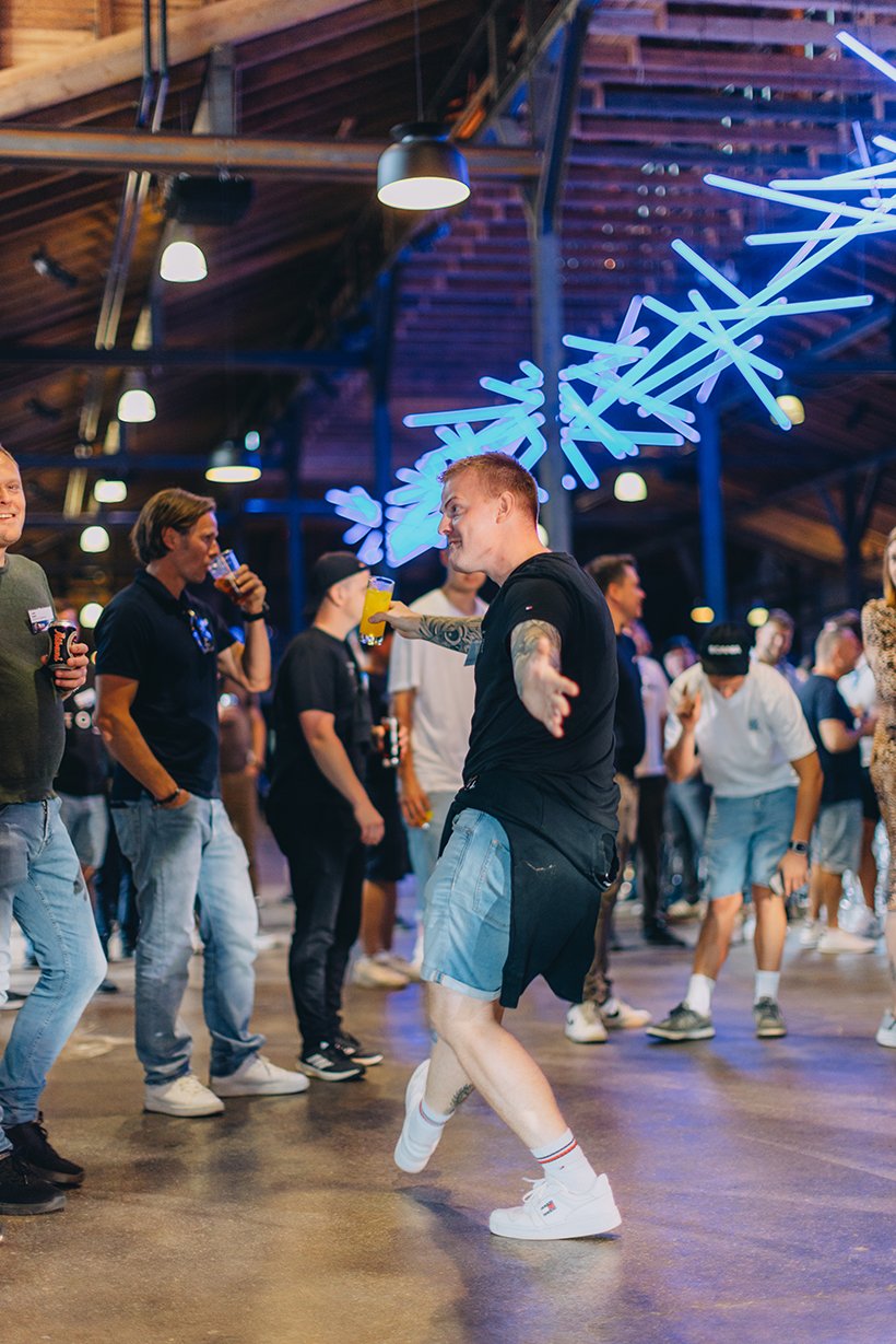 Scania Sommerfest final-110.jpg