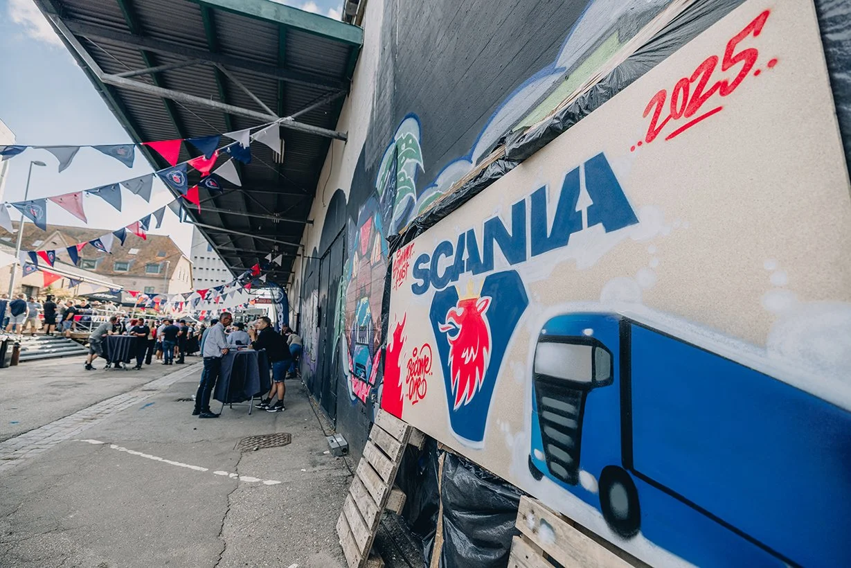 Scania Sommerfest final-139.jpg