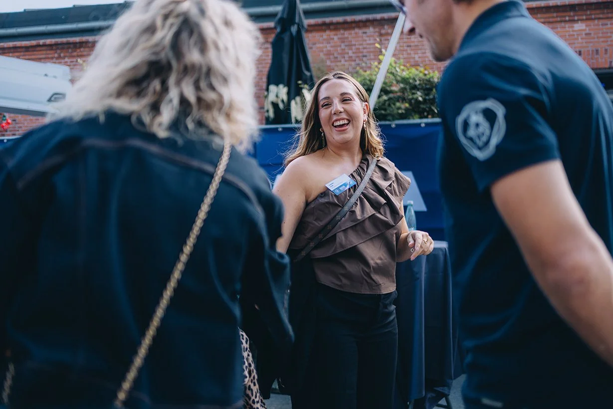 Scania Sommerfest final-11.jpg