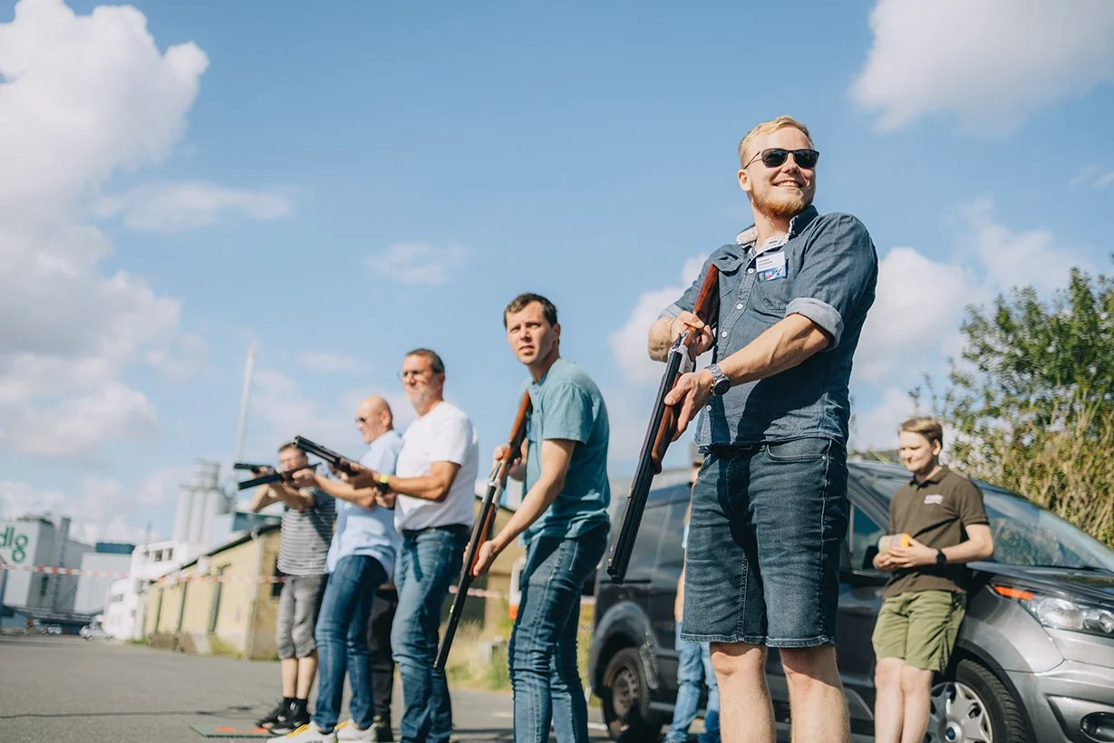 Scania Sommerfest final-75.jpg