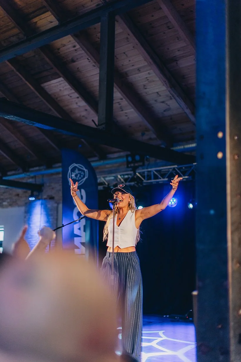 Scania Sommerfest final-113.jpg