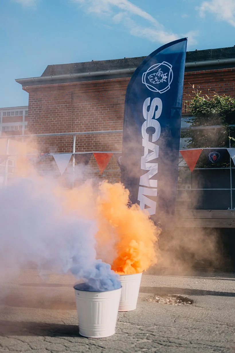 Scania Sommerfest final-83.jpg
