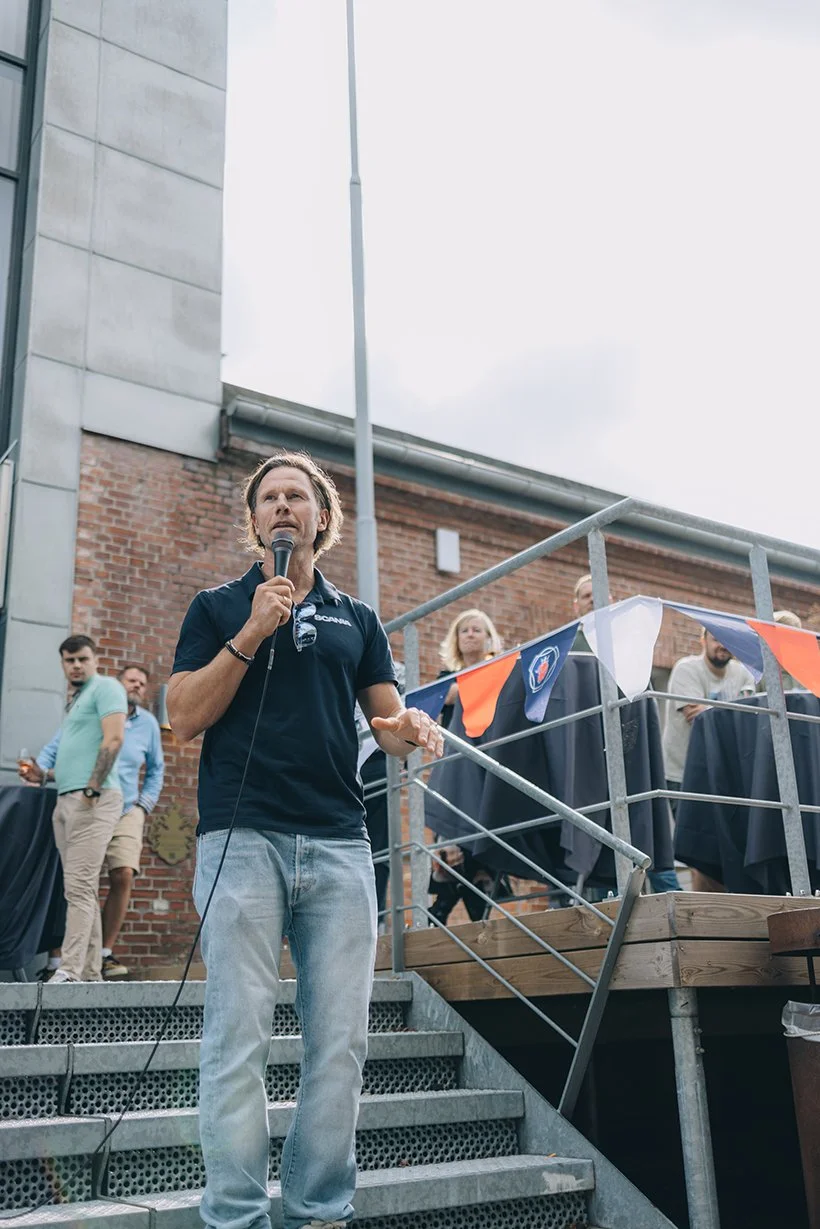 Scania Sommerfest final-38.jpg
