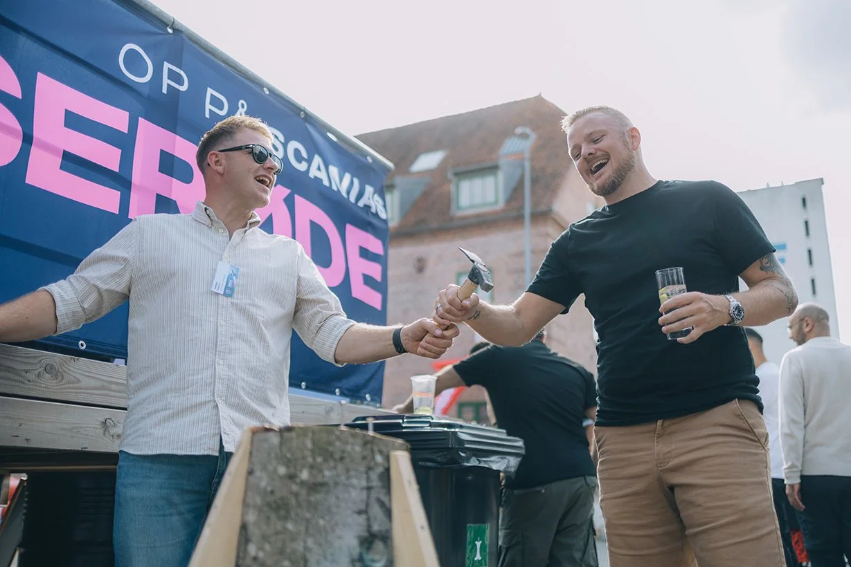 Scania Sommerfest final-70.jpg