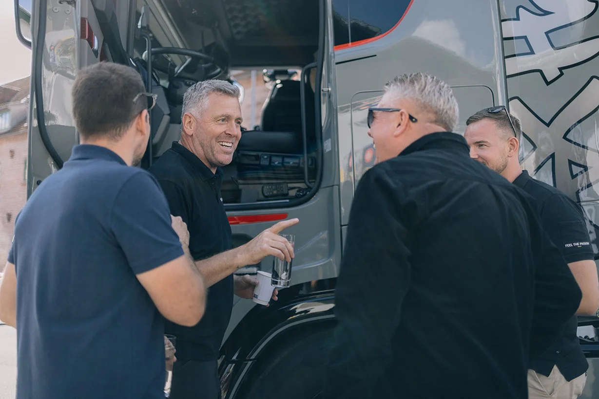 Scania Sommerfest final-3.jpg