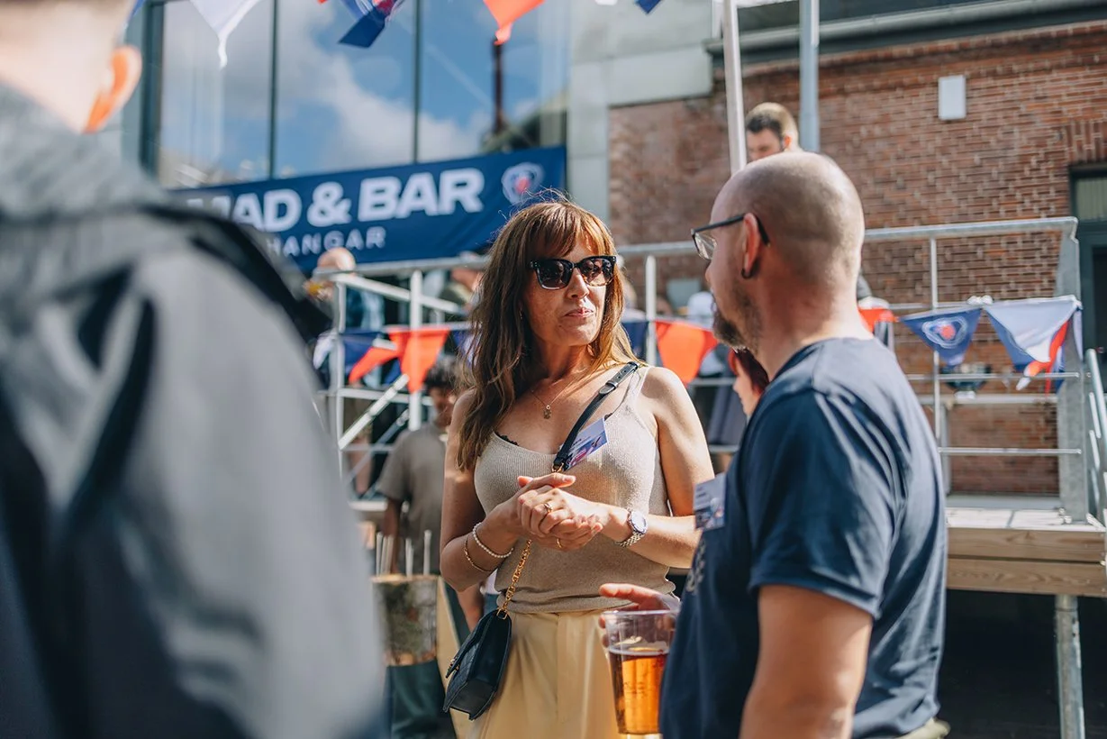 Scania Sommerfest final-45.jpg