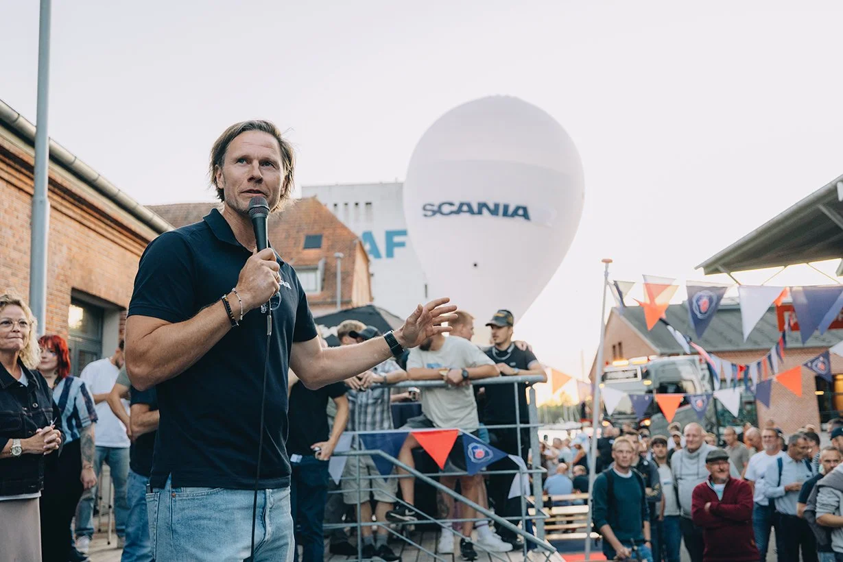 Scania Sommerfest final-166.jpg