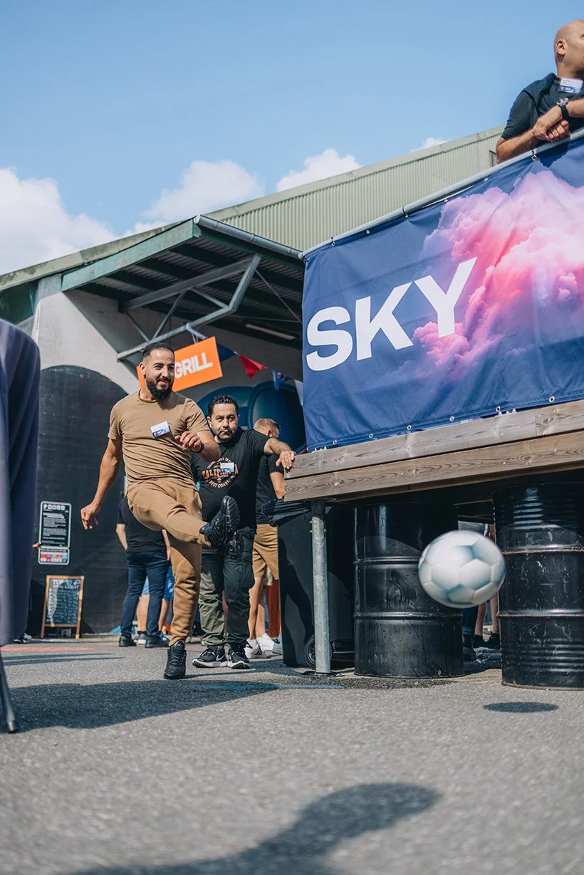 Scania Sommerfest final-71.jpg