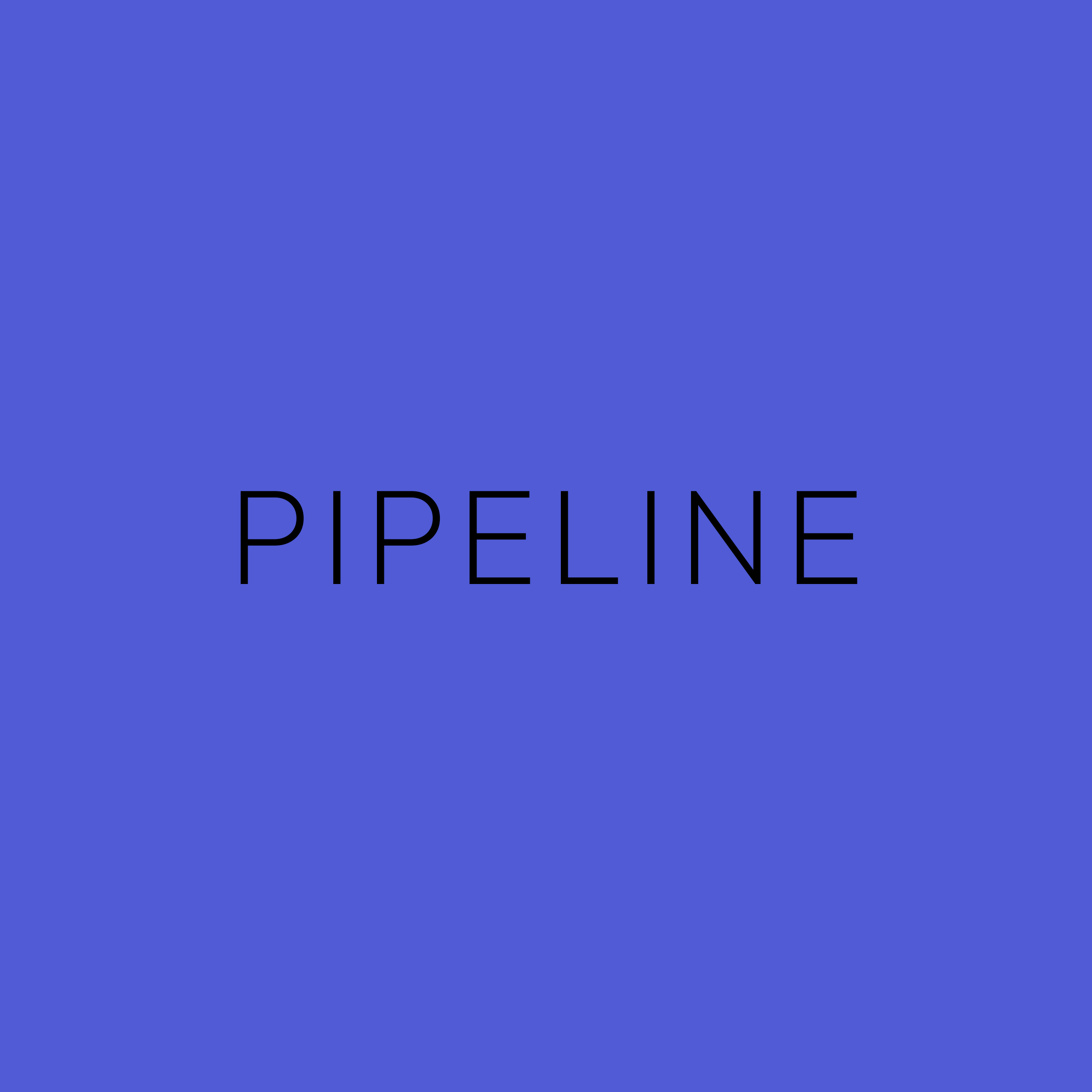 Slide_4_PIPELINE.png