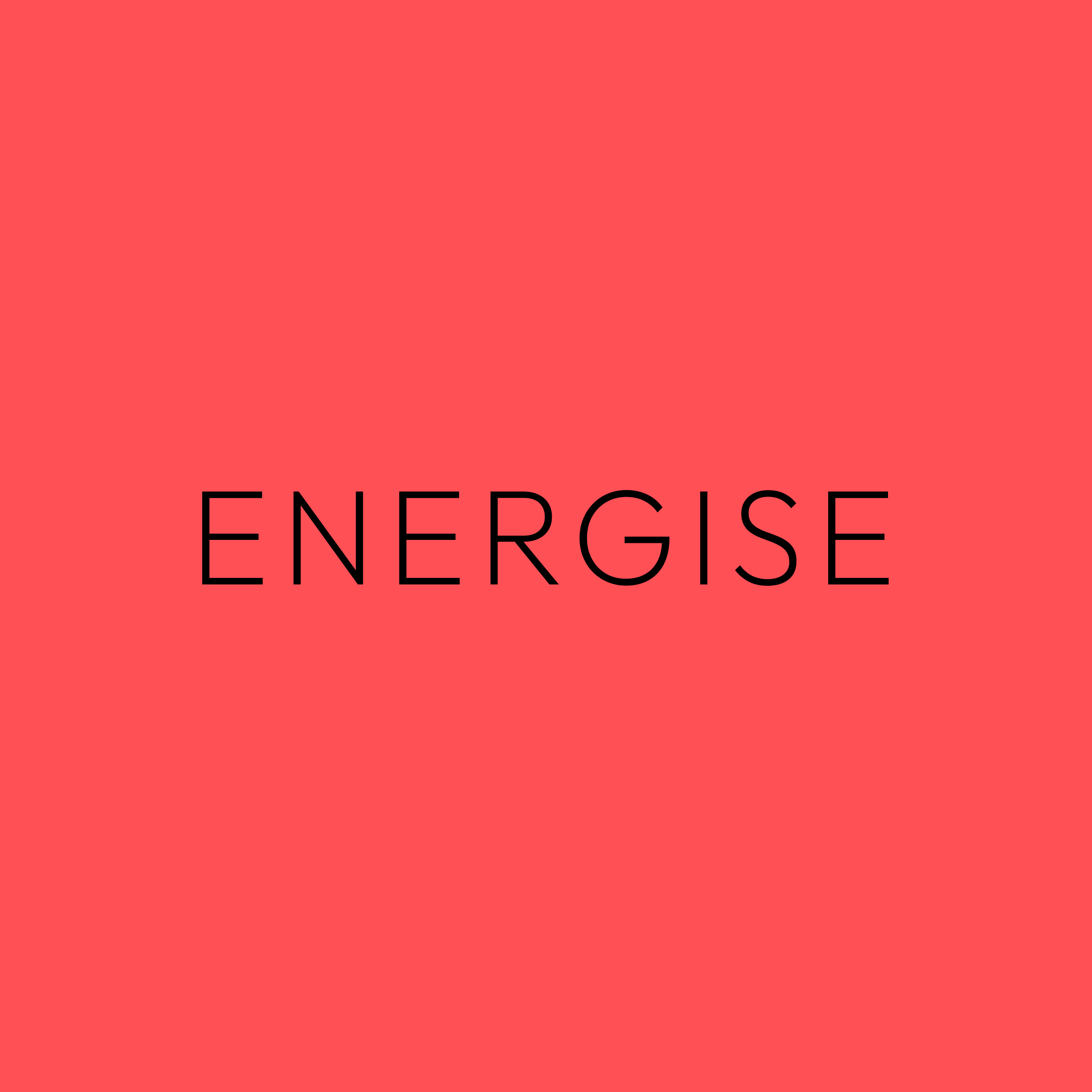 Slide_3_Energise.png