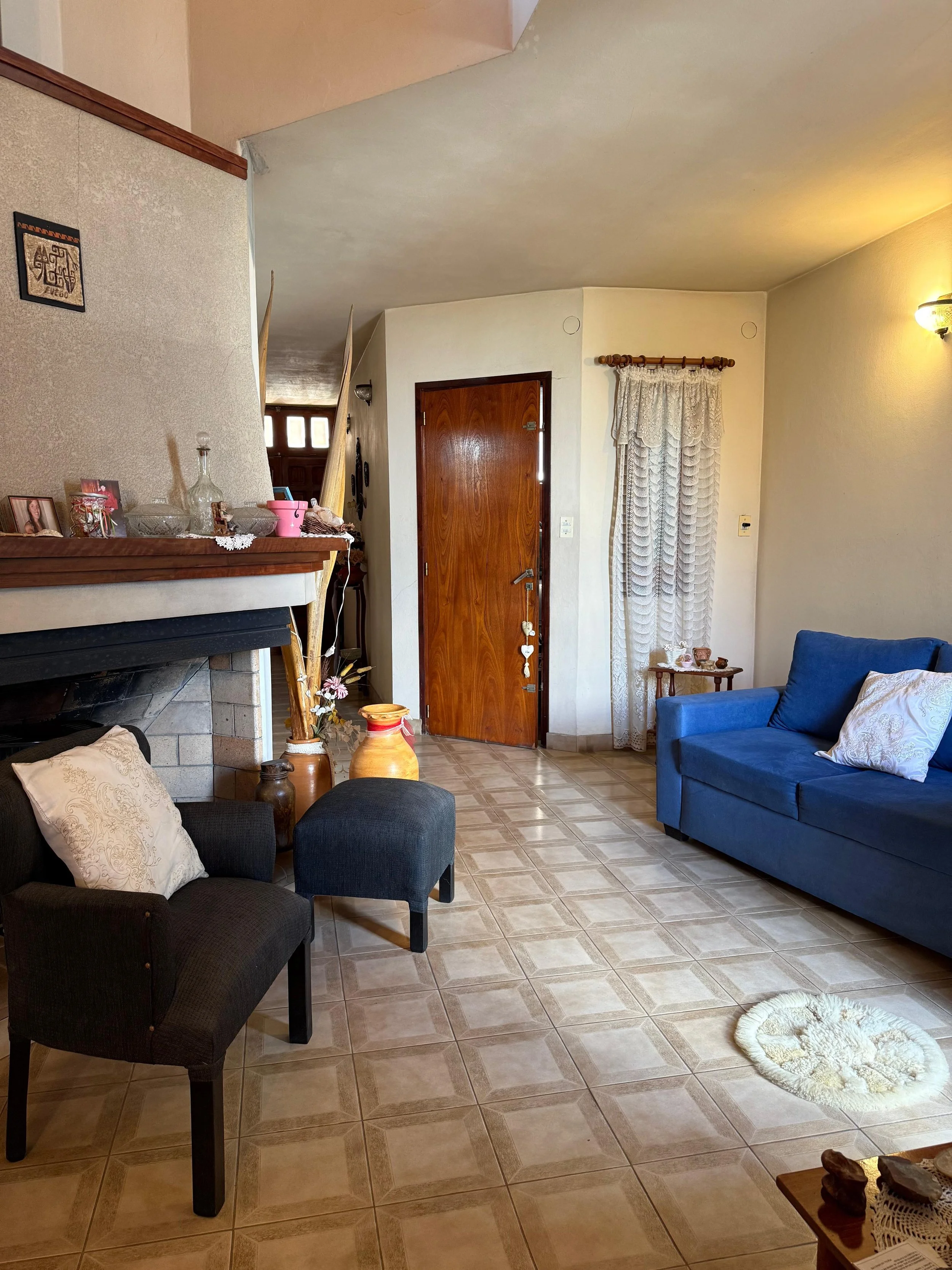 WhatsApp Image 2026-03-25 at 10.17.30 (3).jpeg