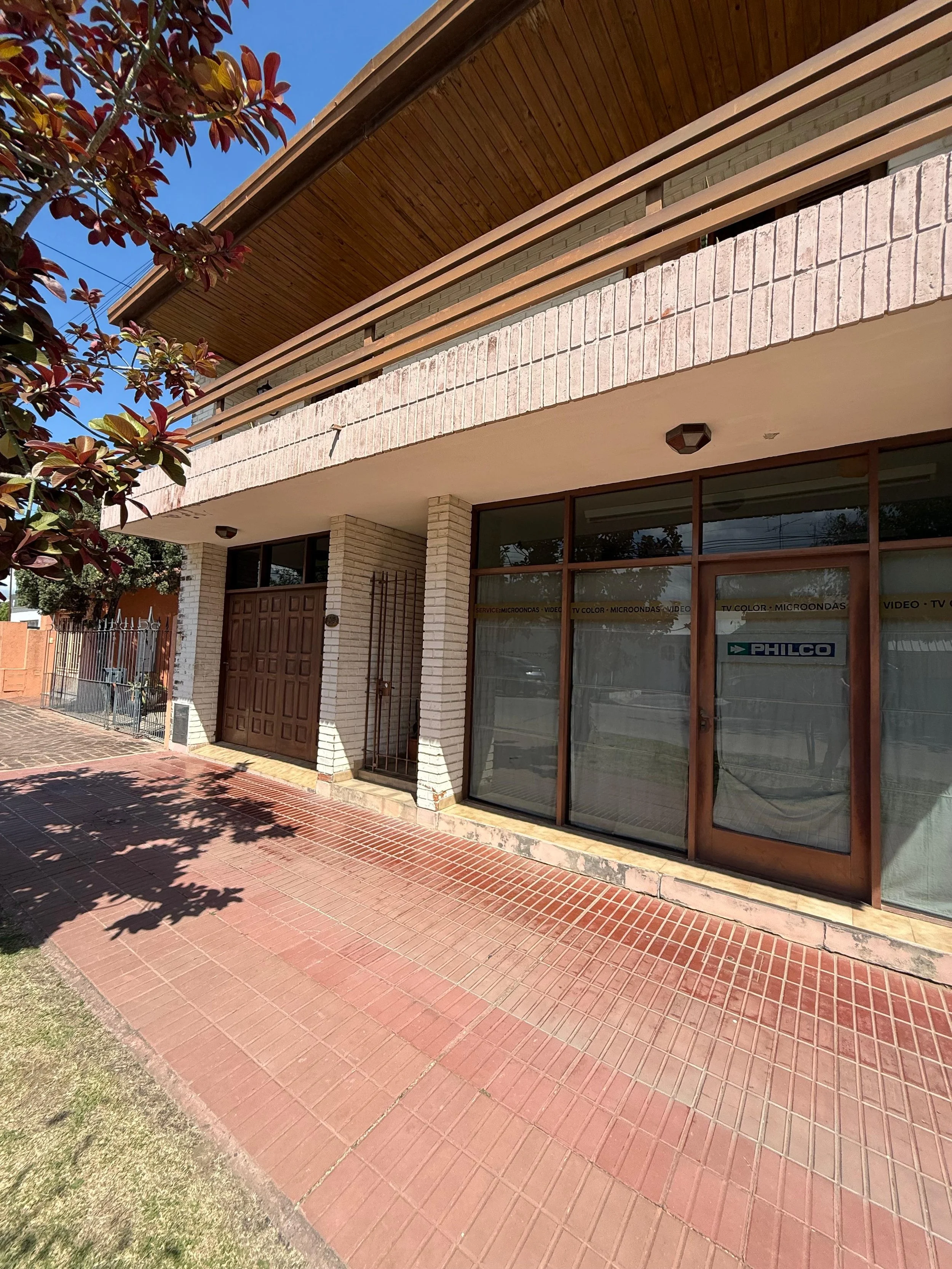 WhatsApp Image 2026-03-25 at 10.17.31 (3).jpeg