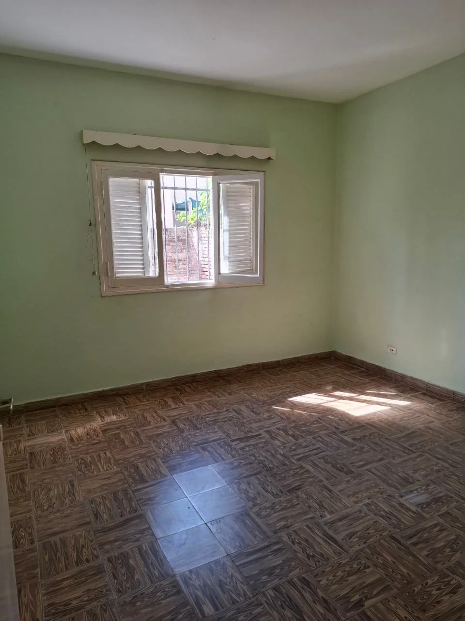 WhatsApp Image 2026-03-05 at 11.17.33.jpeg