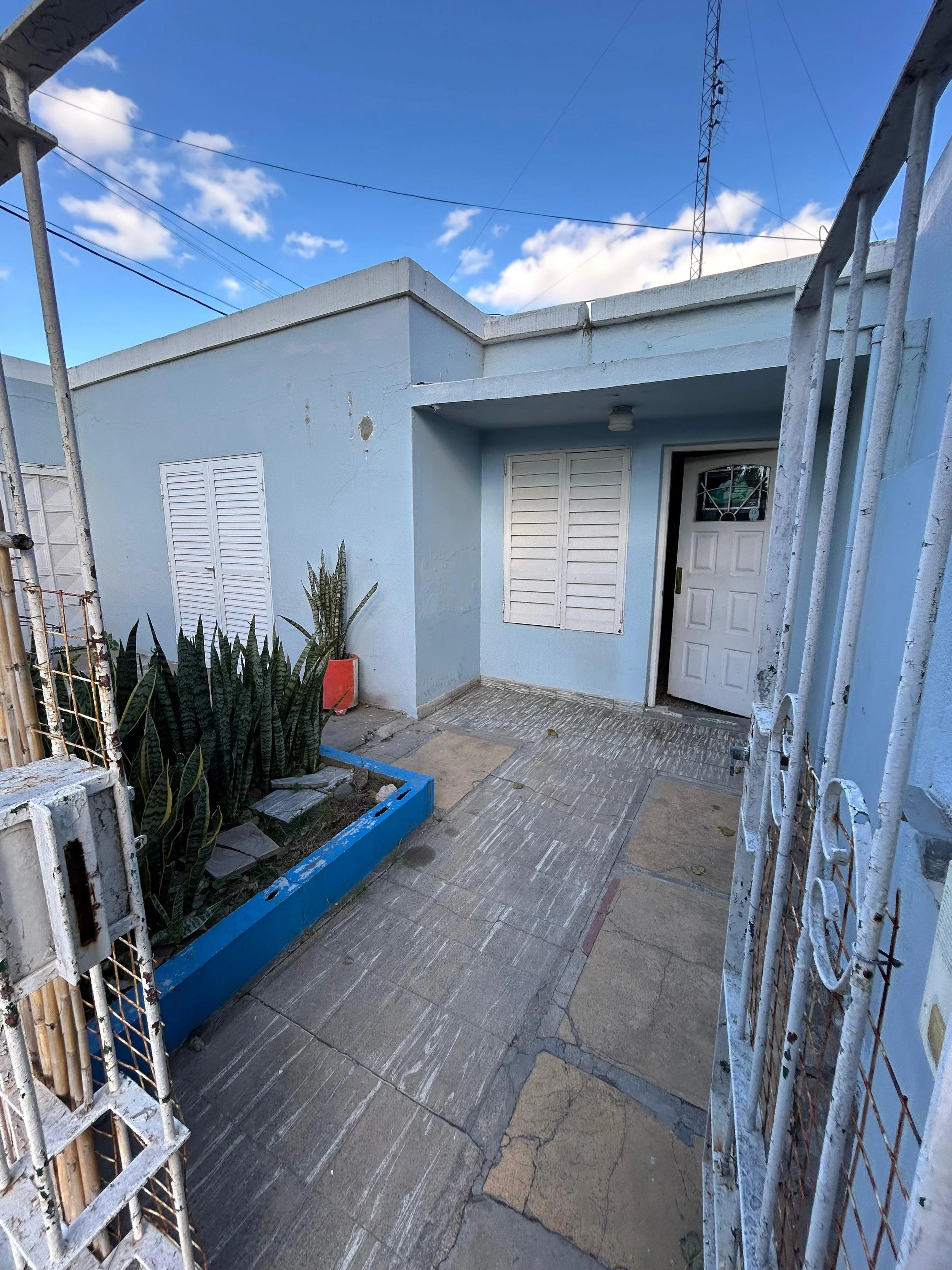 WhatsApp Image 2024-05-31 at 16.13.51.jpeg