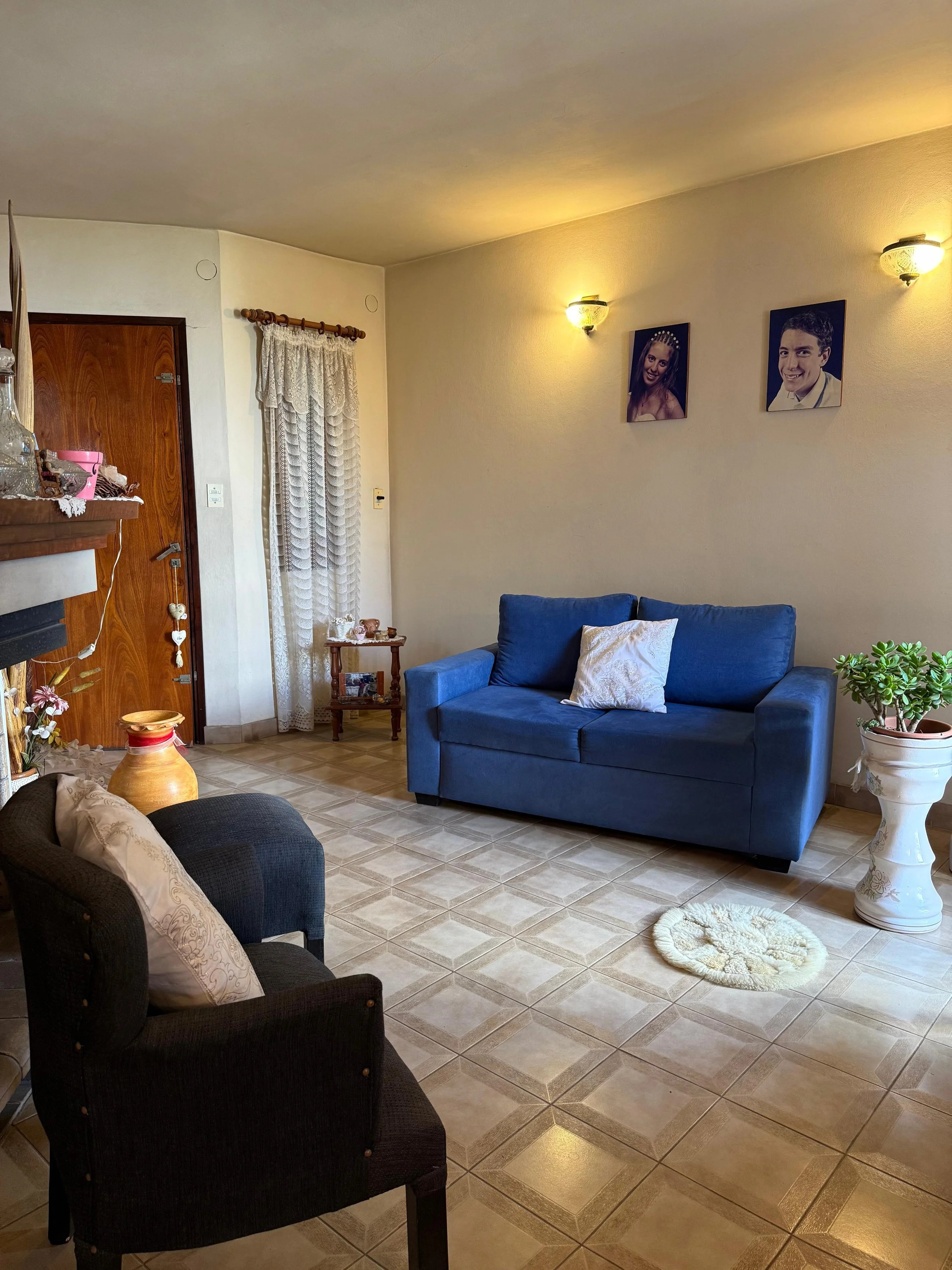 WhatsApp Image 2026-03-25 at 10.17.30 (2).jpeg