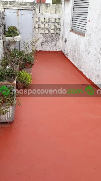 CASA BV. ROCA 233 (PLANTA ALTA)-RAFAELA - FOTO TERRAZA.jpg