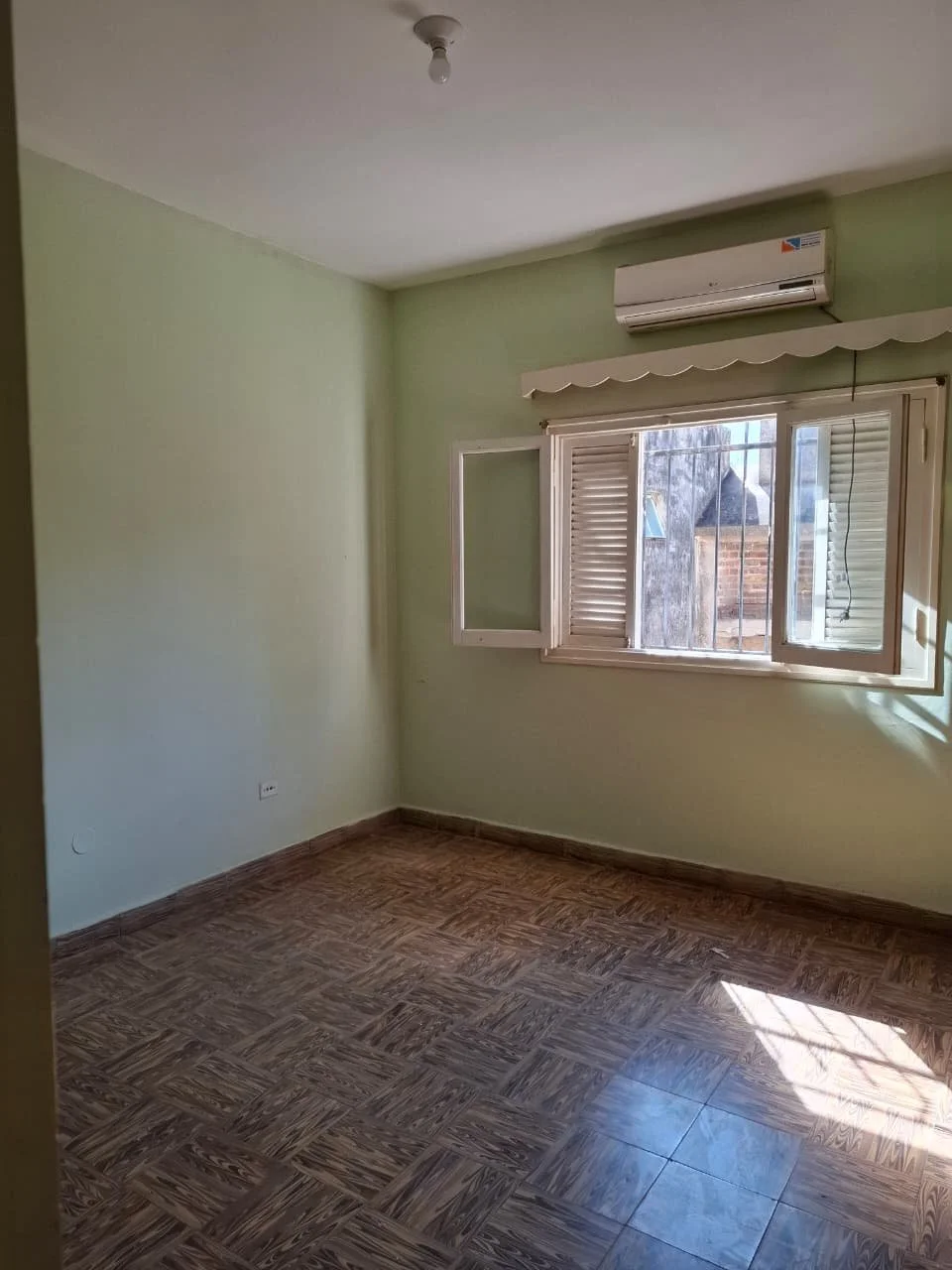 WhatsApp Image 2026-03-05 at 11.17.32.jpeg