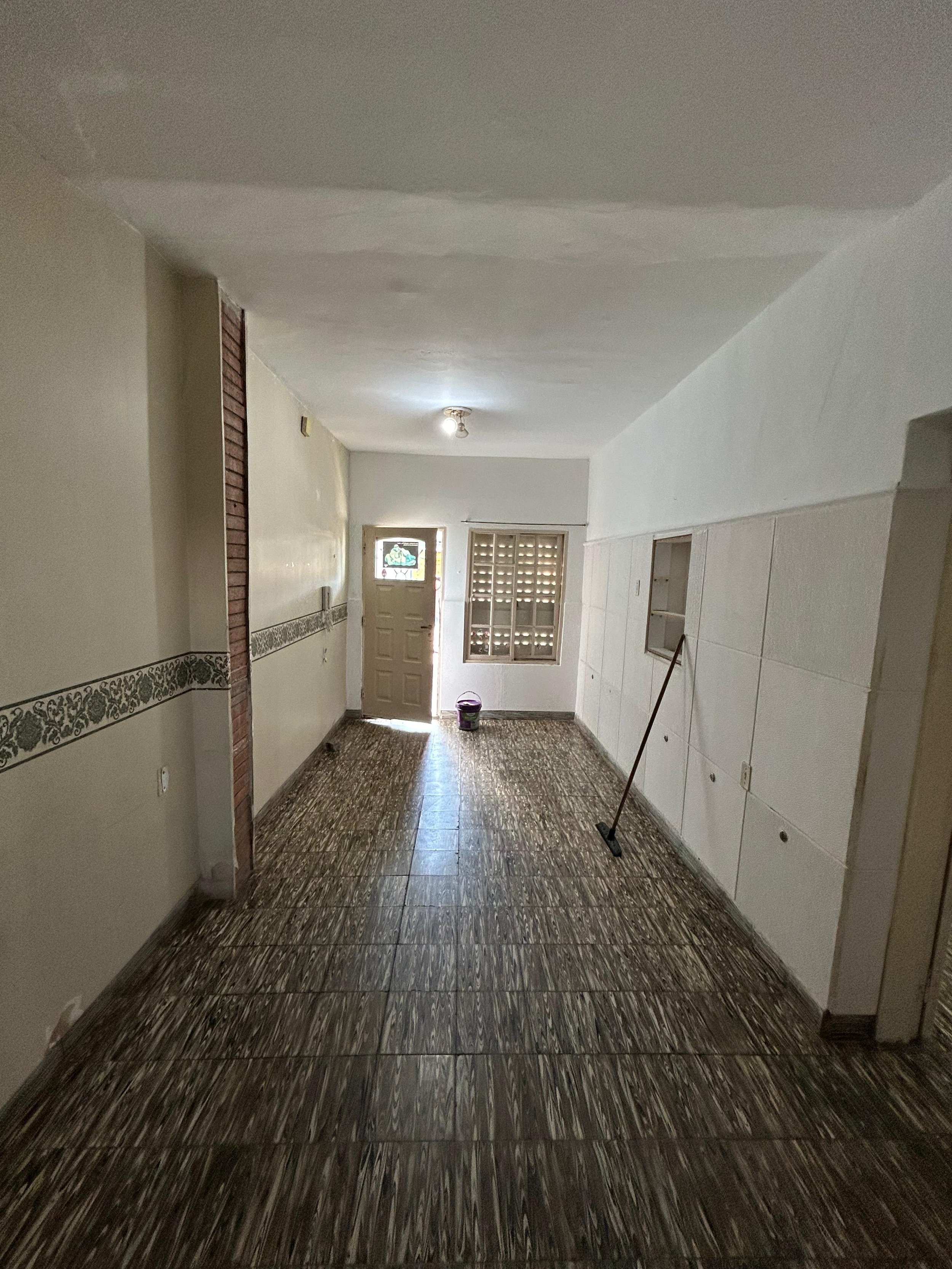 WhatsApp Image 2024-05-31 at 16.13.55 (1).jpeg