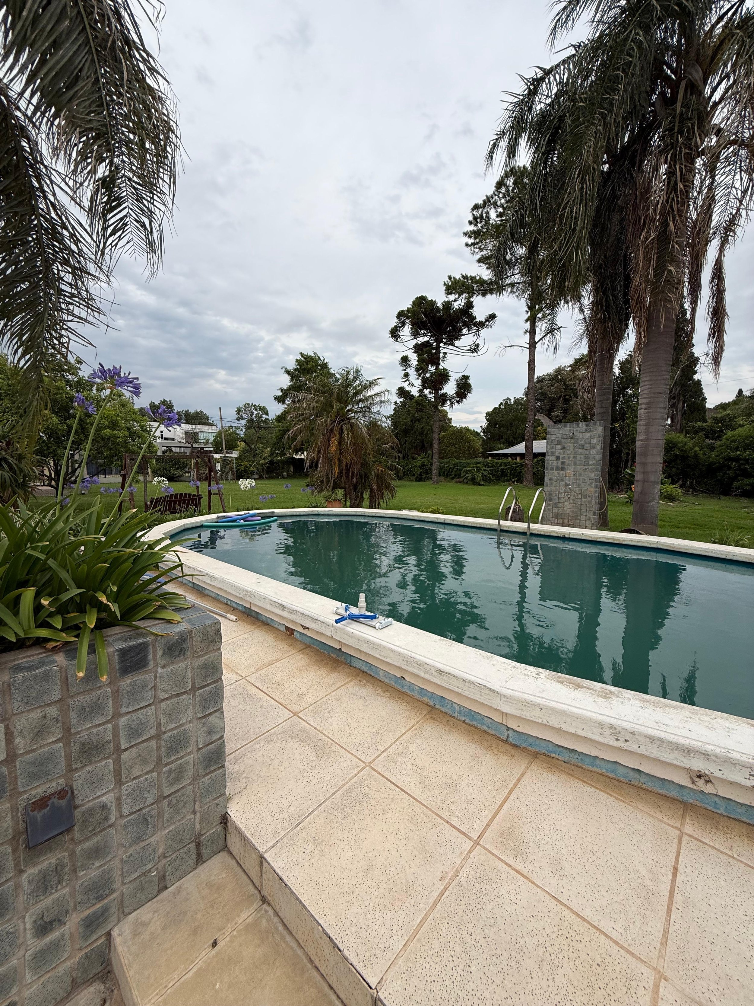 WhatsApp Image 2025-12-15 at 10.11.41 (6).jpeg