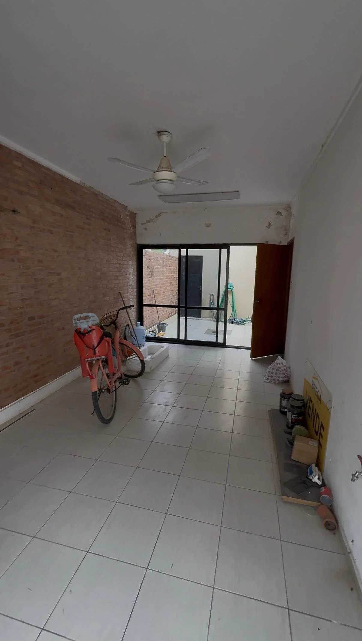 WhatsApp Image 2025-12-02 at 10.38.55 (1).jpeg