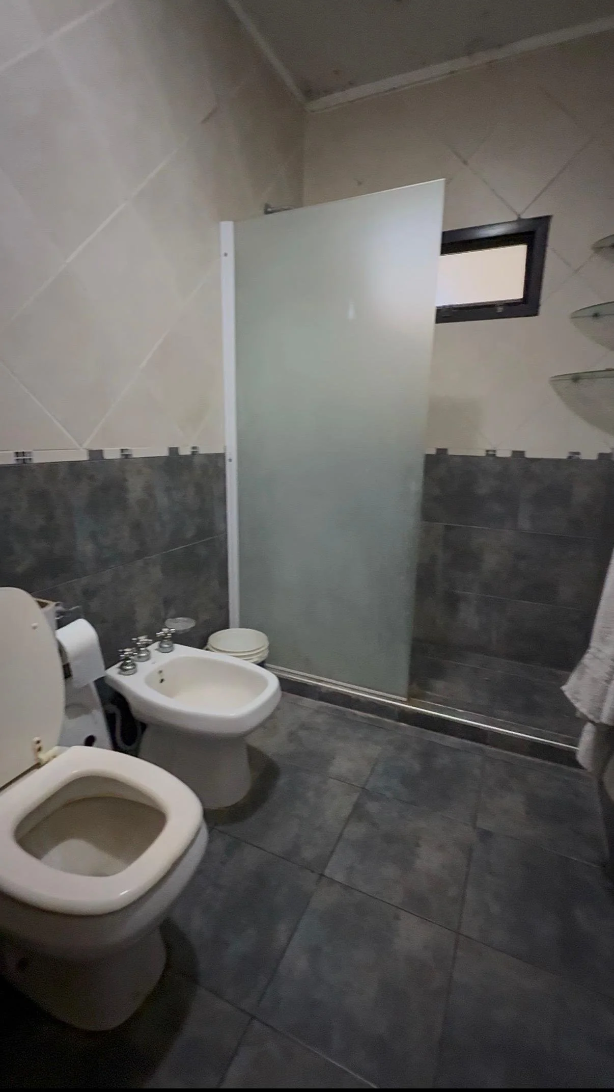 WhatsApp Image 2025-12-02 at 10.38.55 (8).jpeg