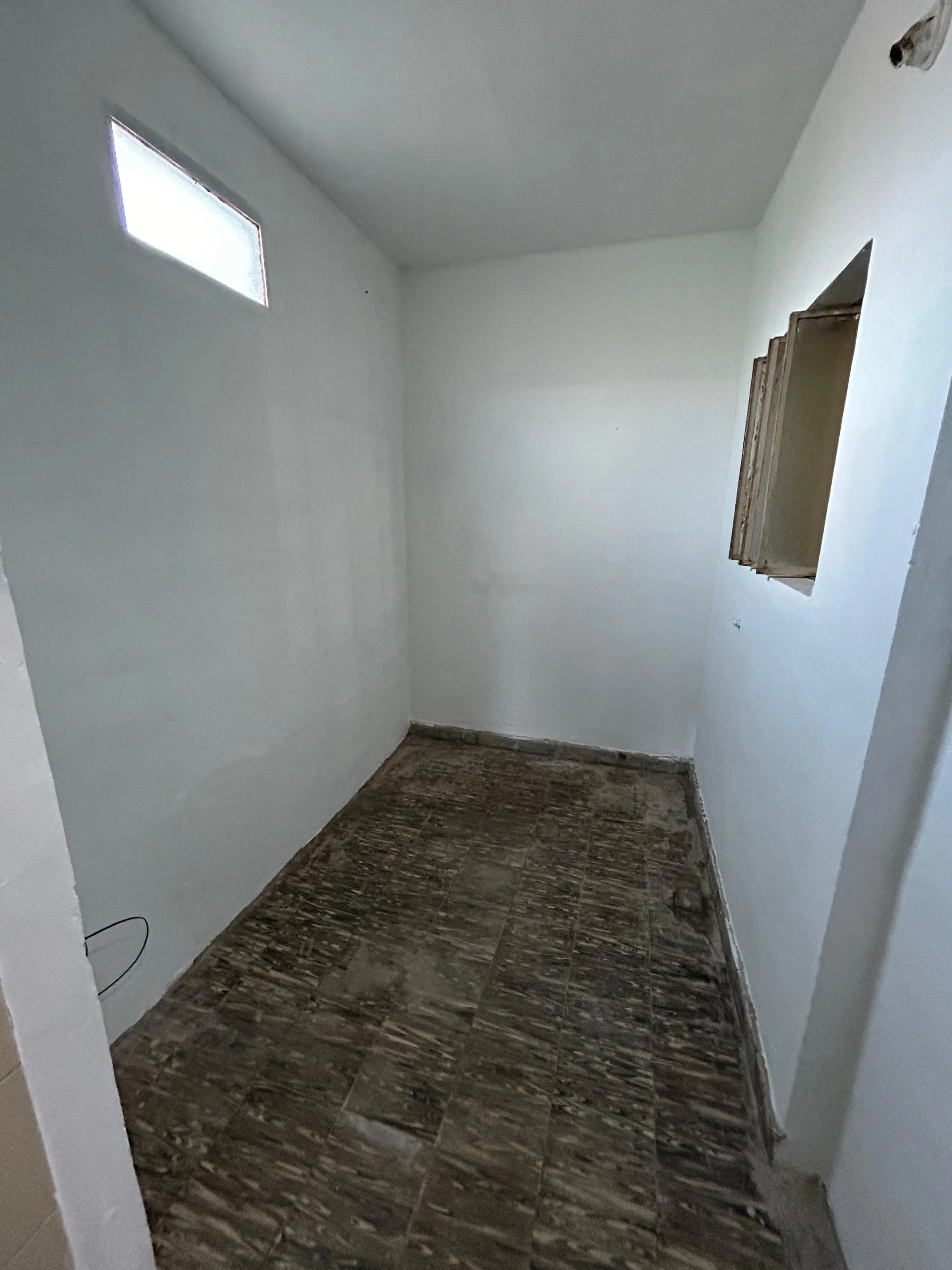 WhatsApp Image 2024-05-31 at 16.13.54 (1).jpeg