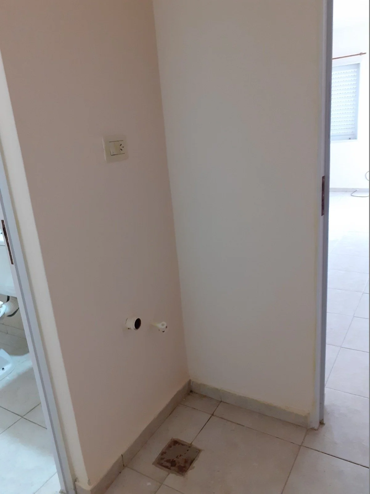 WhatsApp Image 2026-04-10 at 11.50.05 (2).jpeg