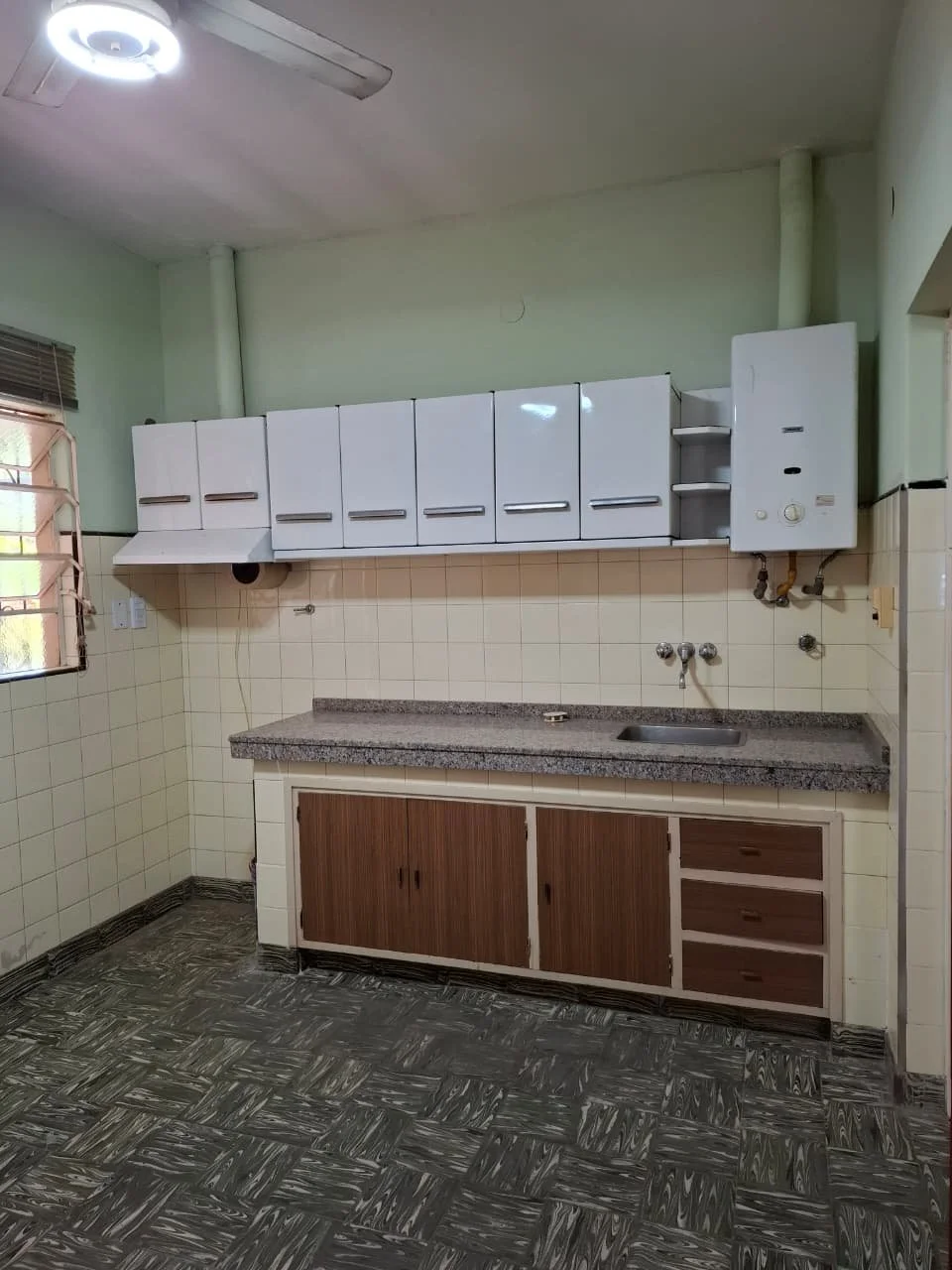 WhatsApp Image 2026-03-05 at 11.17.21.jpeg