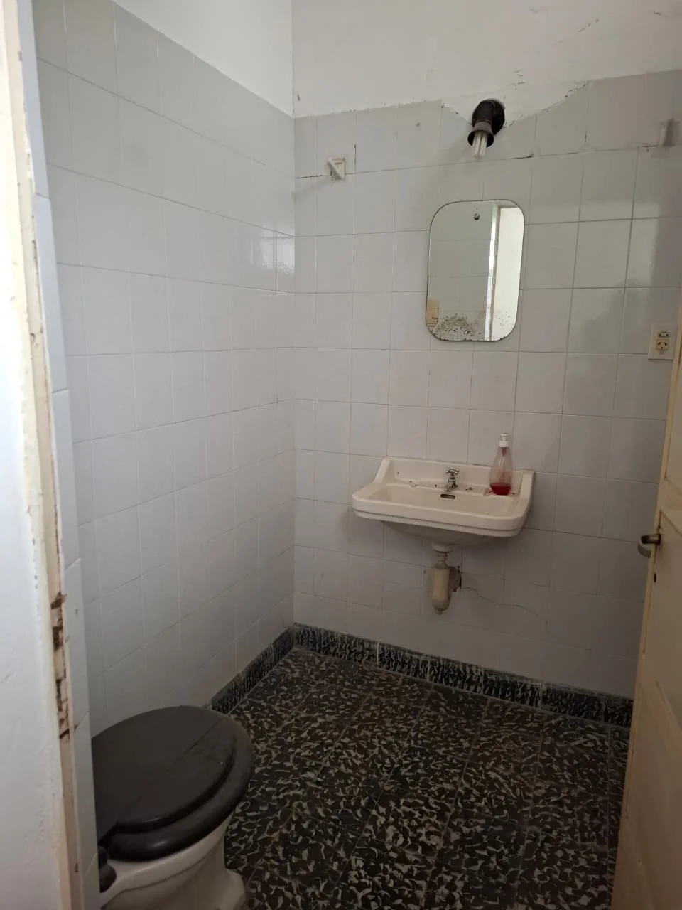 WhatsApp Image 2026-04-07 at 10.57.43 (1).jpeg