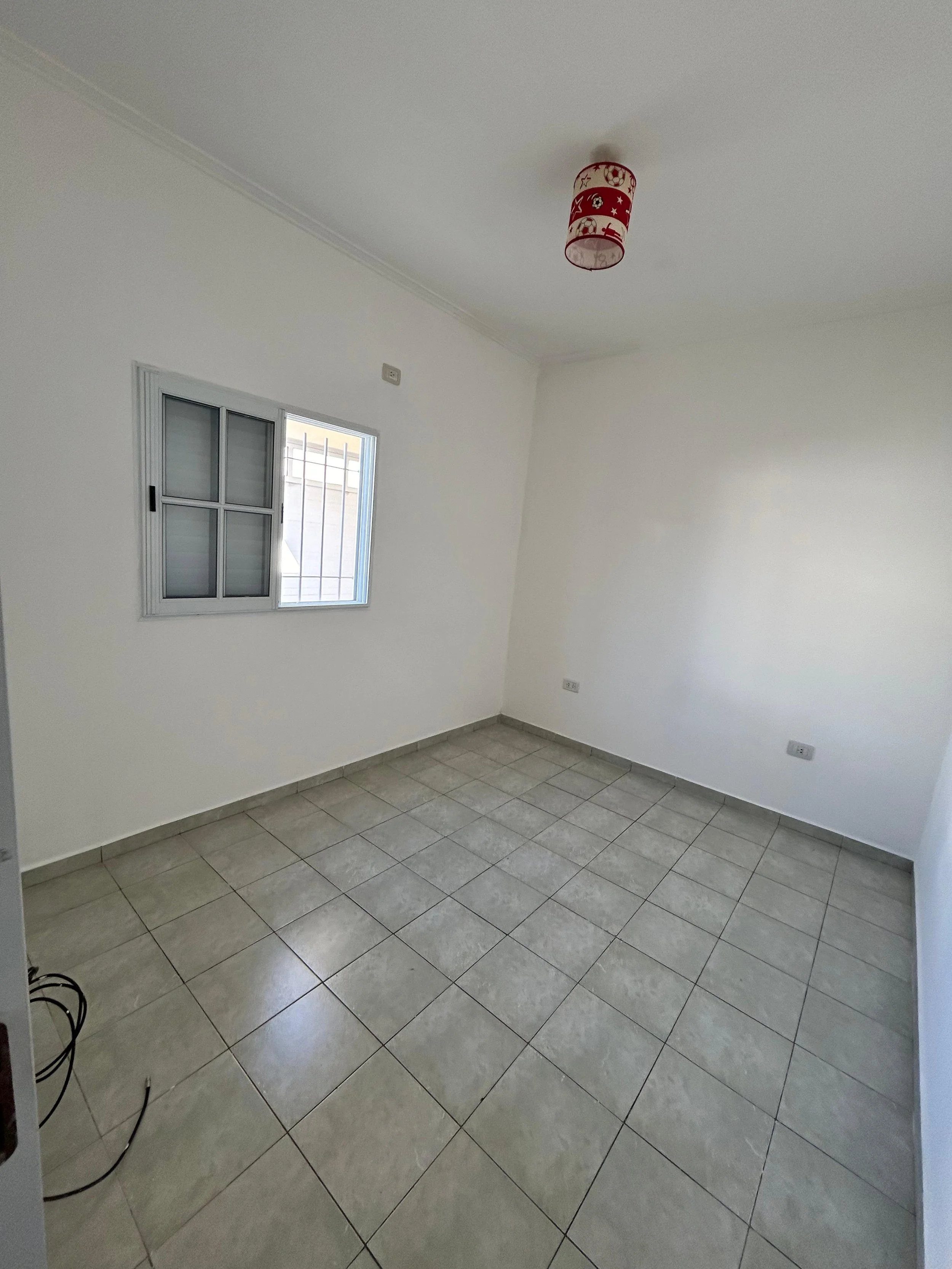 WhatsApp Image 2024-07-29 at 10.59.31.jpeg