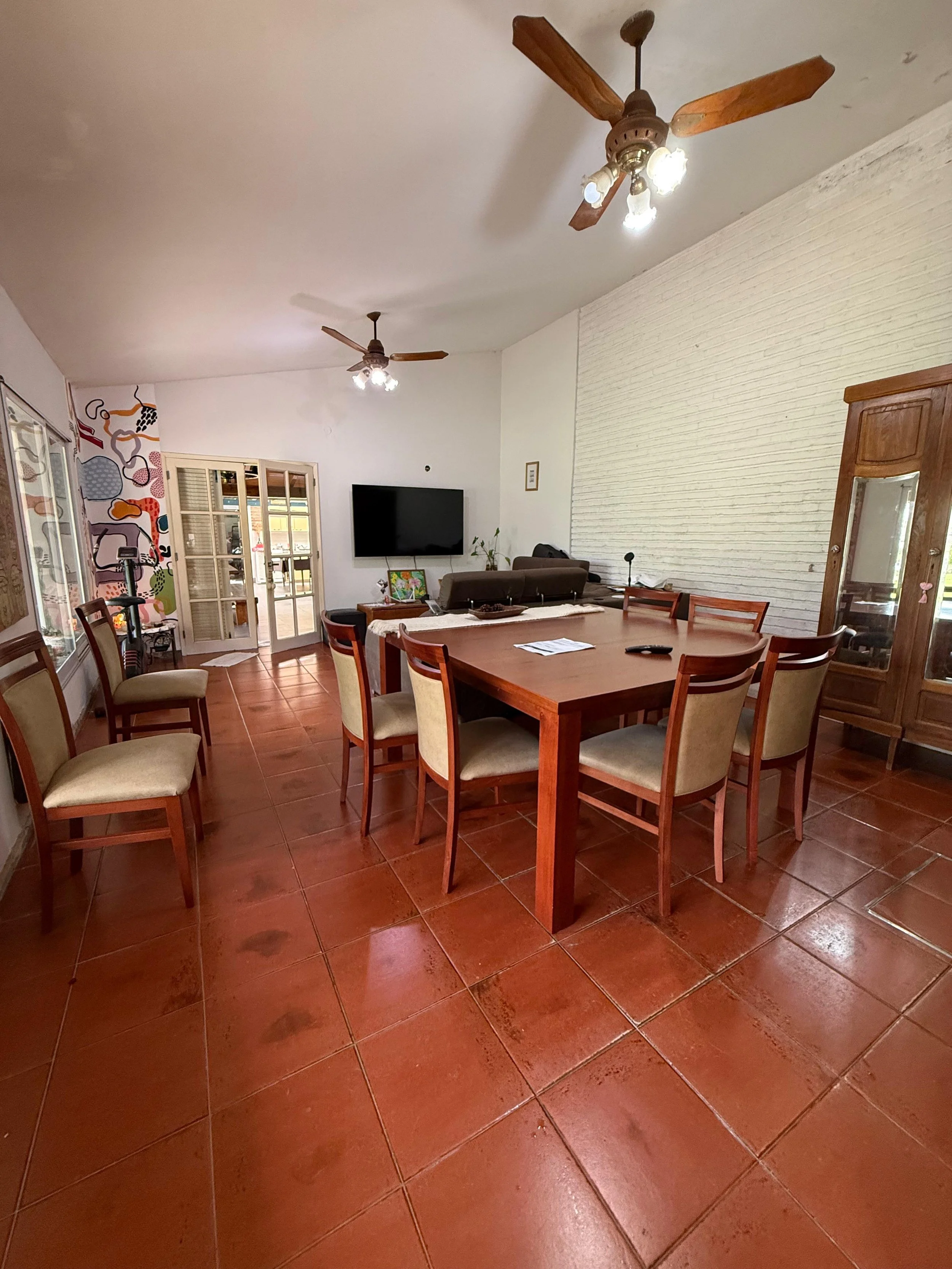 WhatsApp Image 2025-12-15 at 10.11.42 (5).jpeg