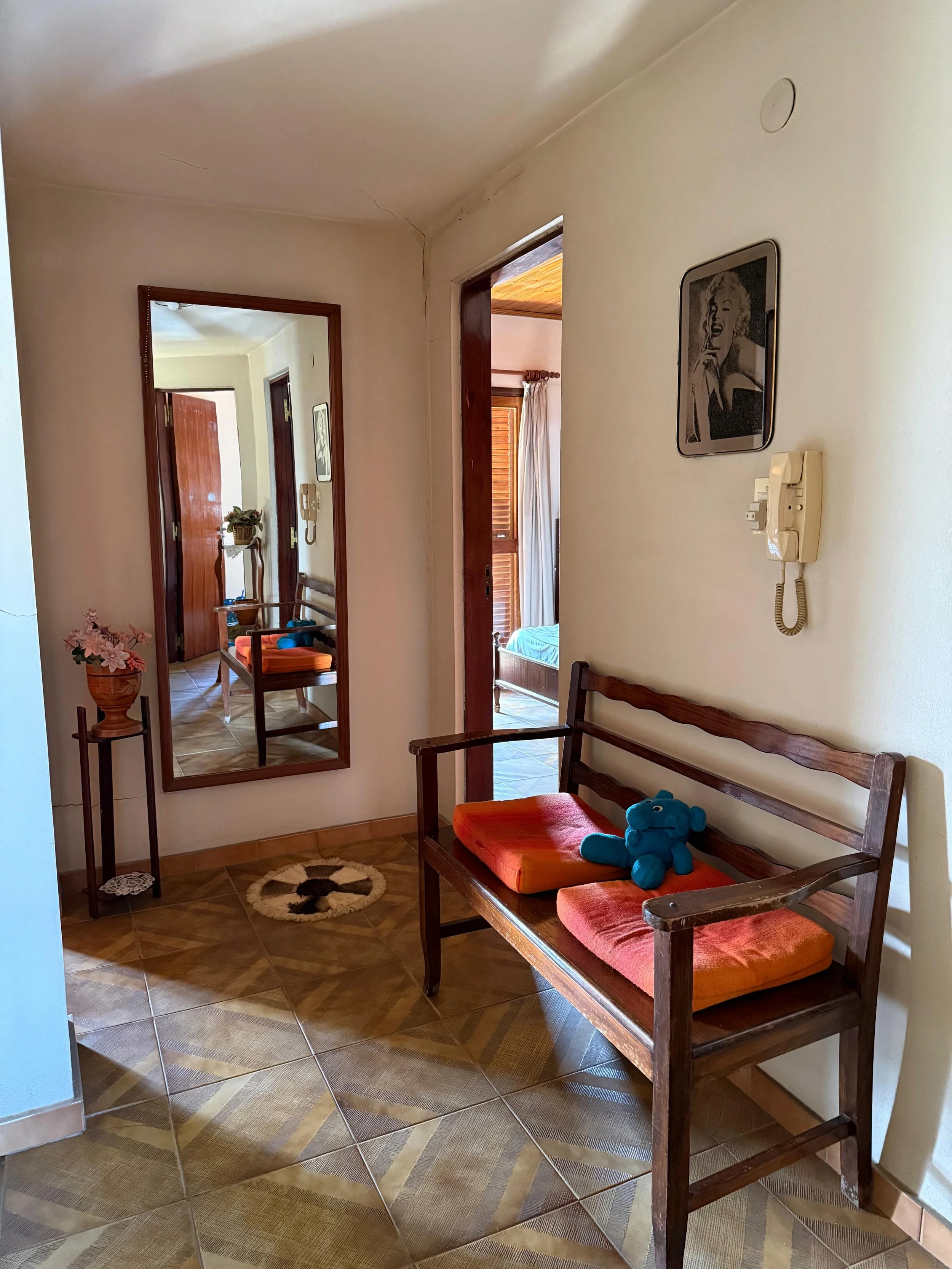 WhatsApp Image 2026-03-25 at 10.17.30 (27).jpeg