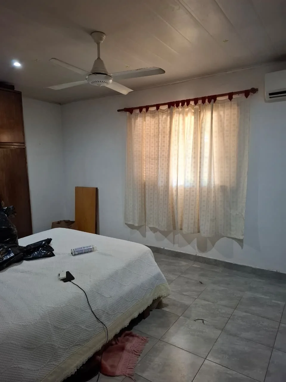 WhatsApp Image 2026-03-20 at 08.52.38.jpeg