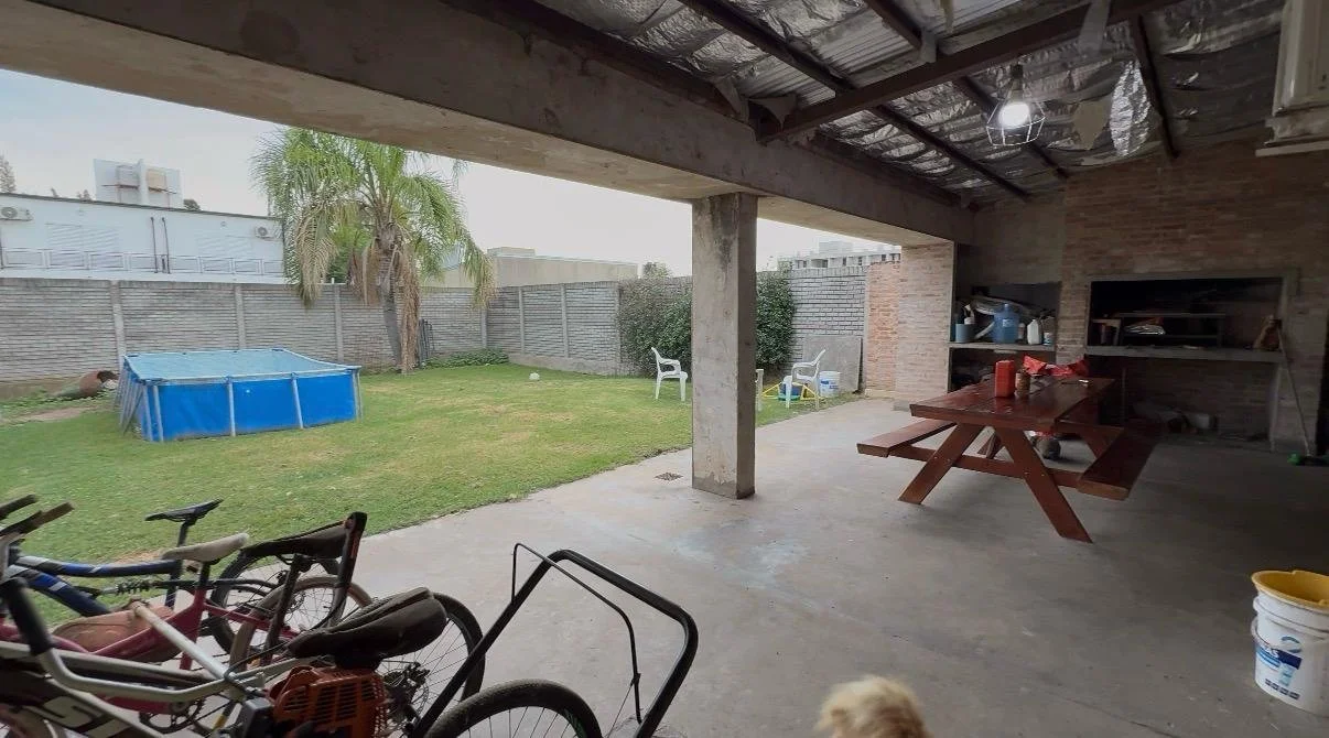 WhatsApp Image 2025-12-02 at 10.38.55 (11).jpeg