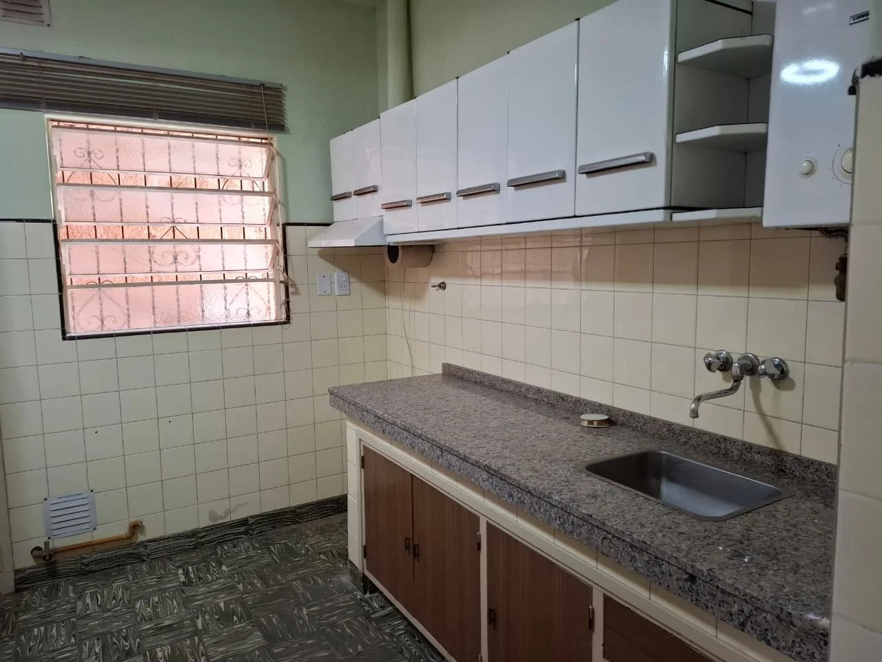 WhatsApp Image 2026-03-05 at 11.17.13.jpeg