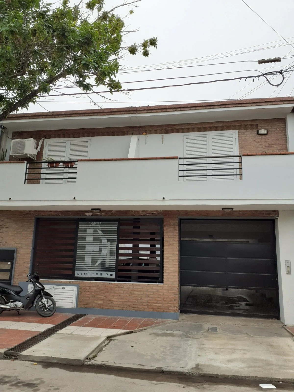 WhatsApp Image 2026-04-10 at 11.50.07 (2).jpeg