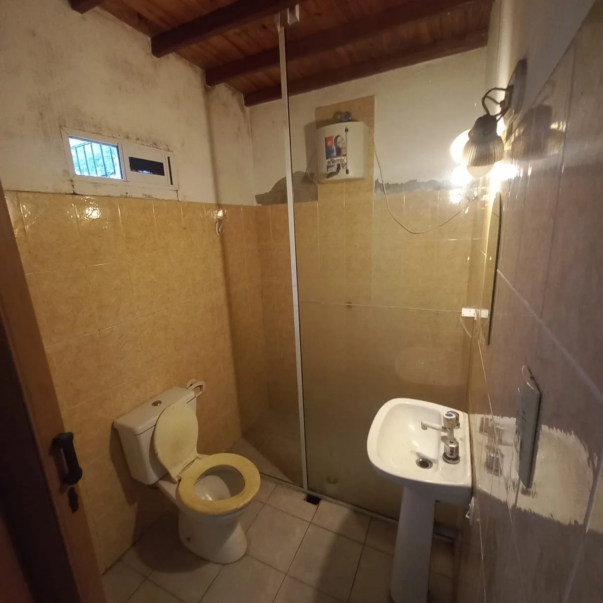 WhatsApp Image 2026-03-03 at 15.32.46 (2).jpeg