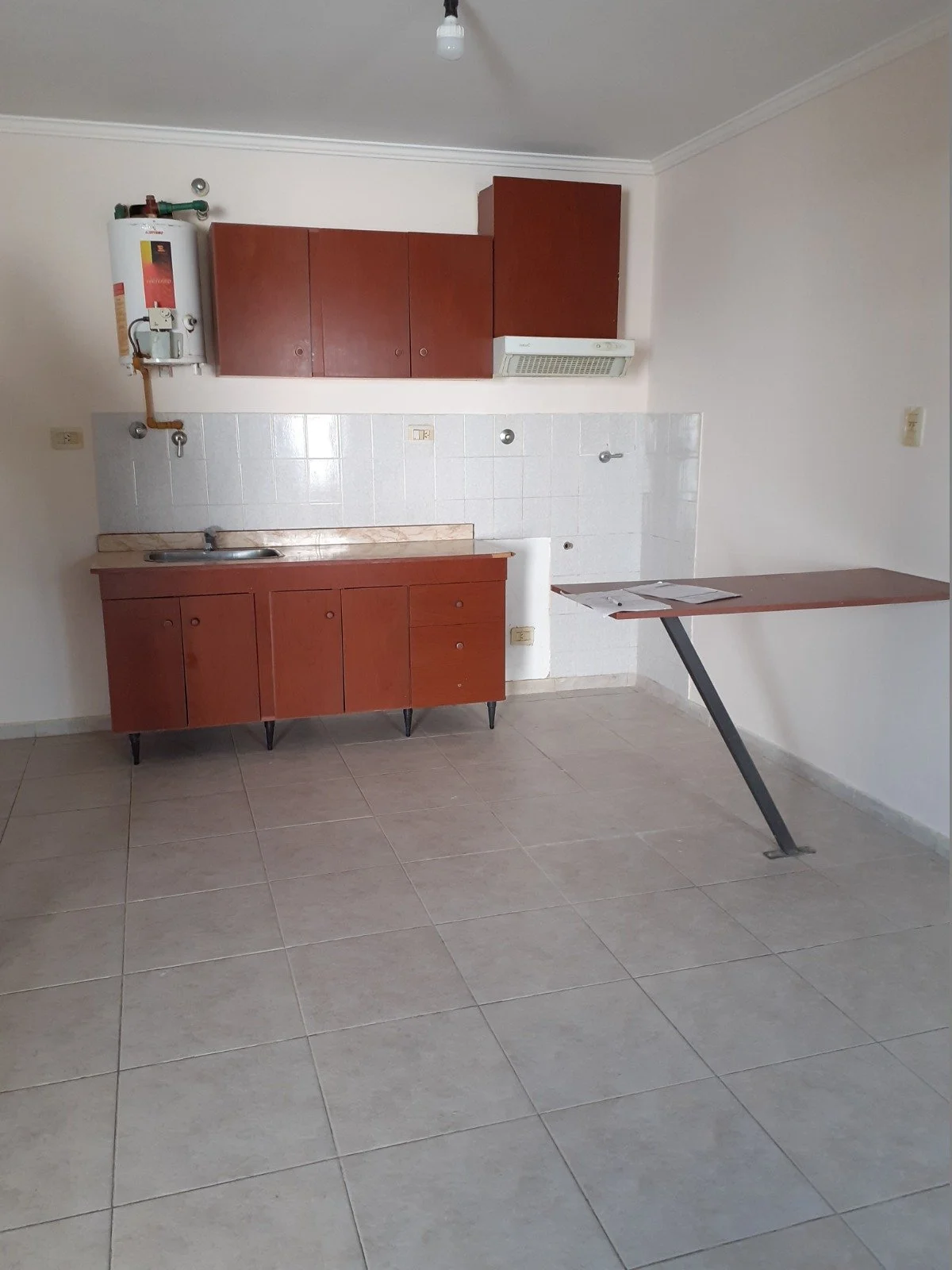 WhatsApp Image 2026-04-10 at 11.50.07 (1).jpeg