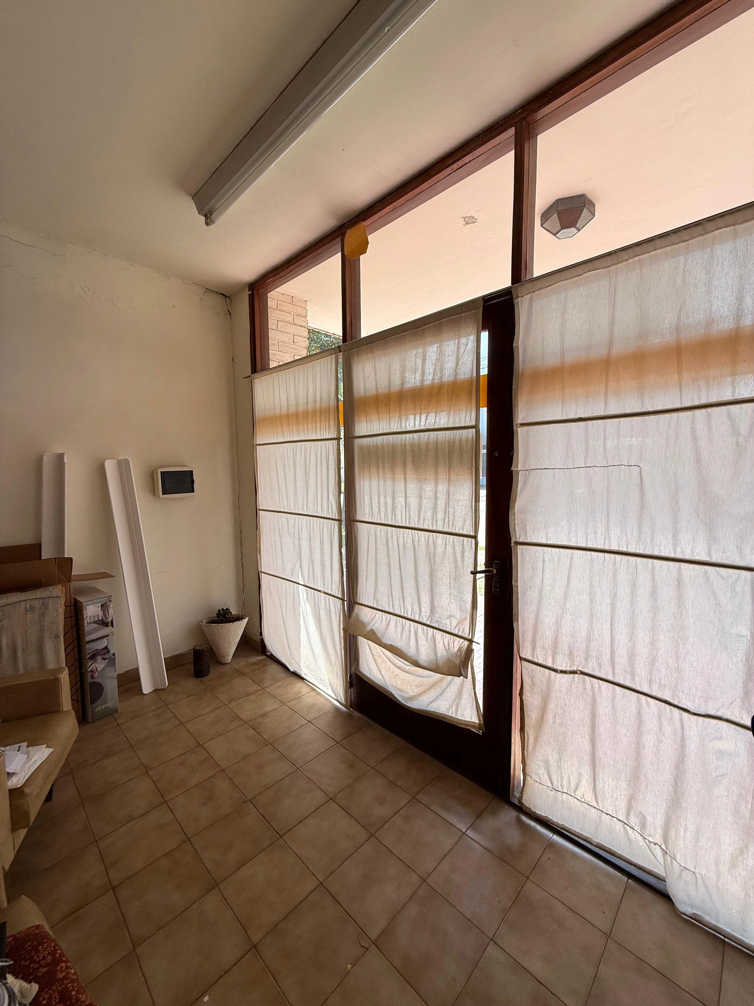 WhatsApp Image 2026-03-25 at 10.17.30 (8).jpeg