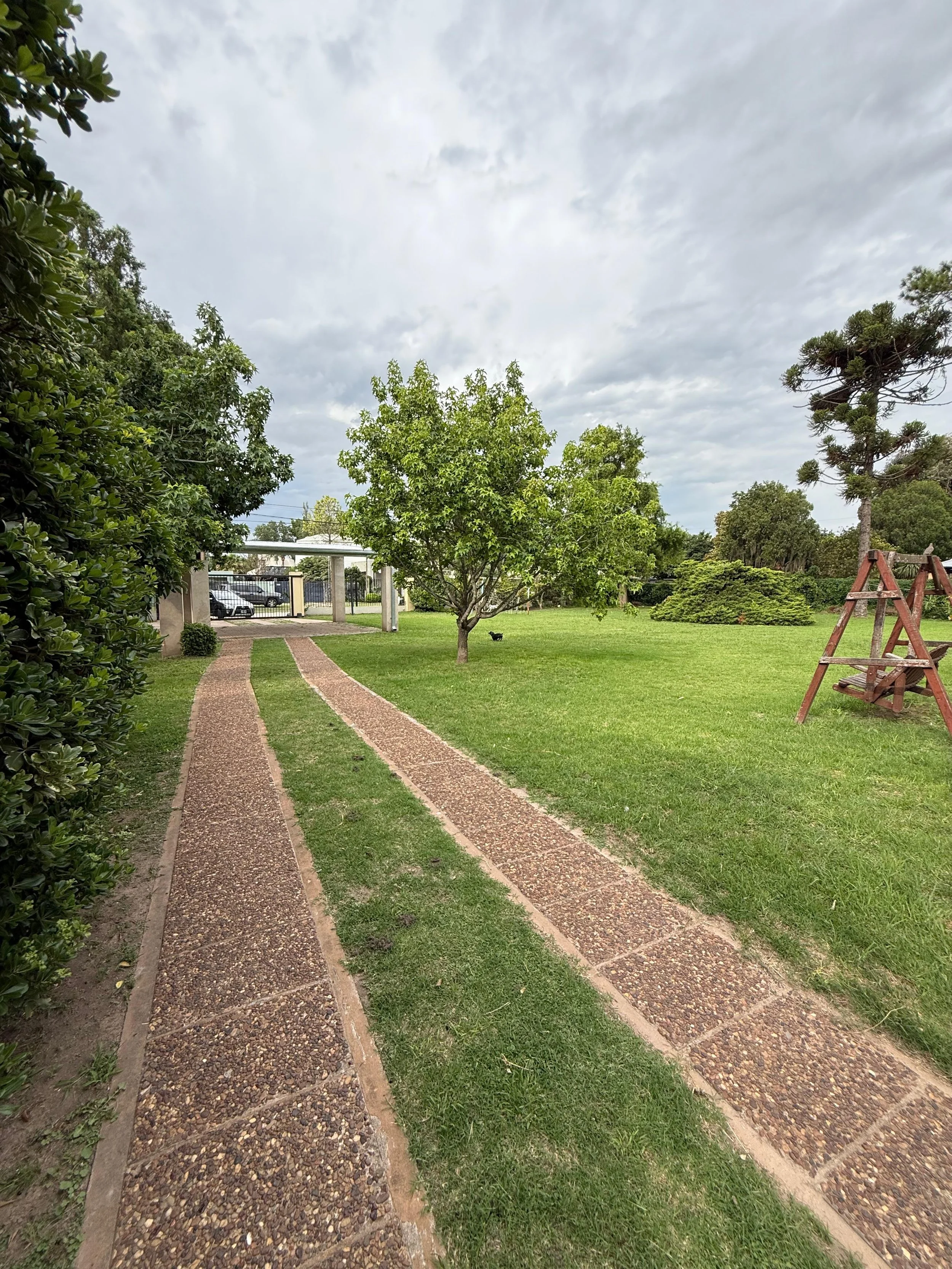 WhatsApp Image 2025-12-15 at 10.11.42 (30).jpeg