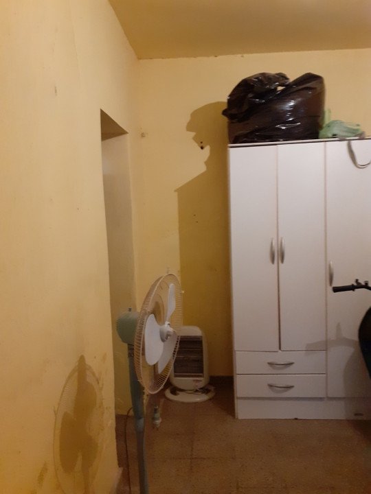 CASA PUEYRREDON ESQUINA EDISON - FOTO DORMITORIO 2.jpg