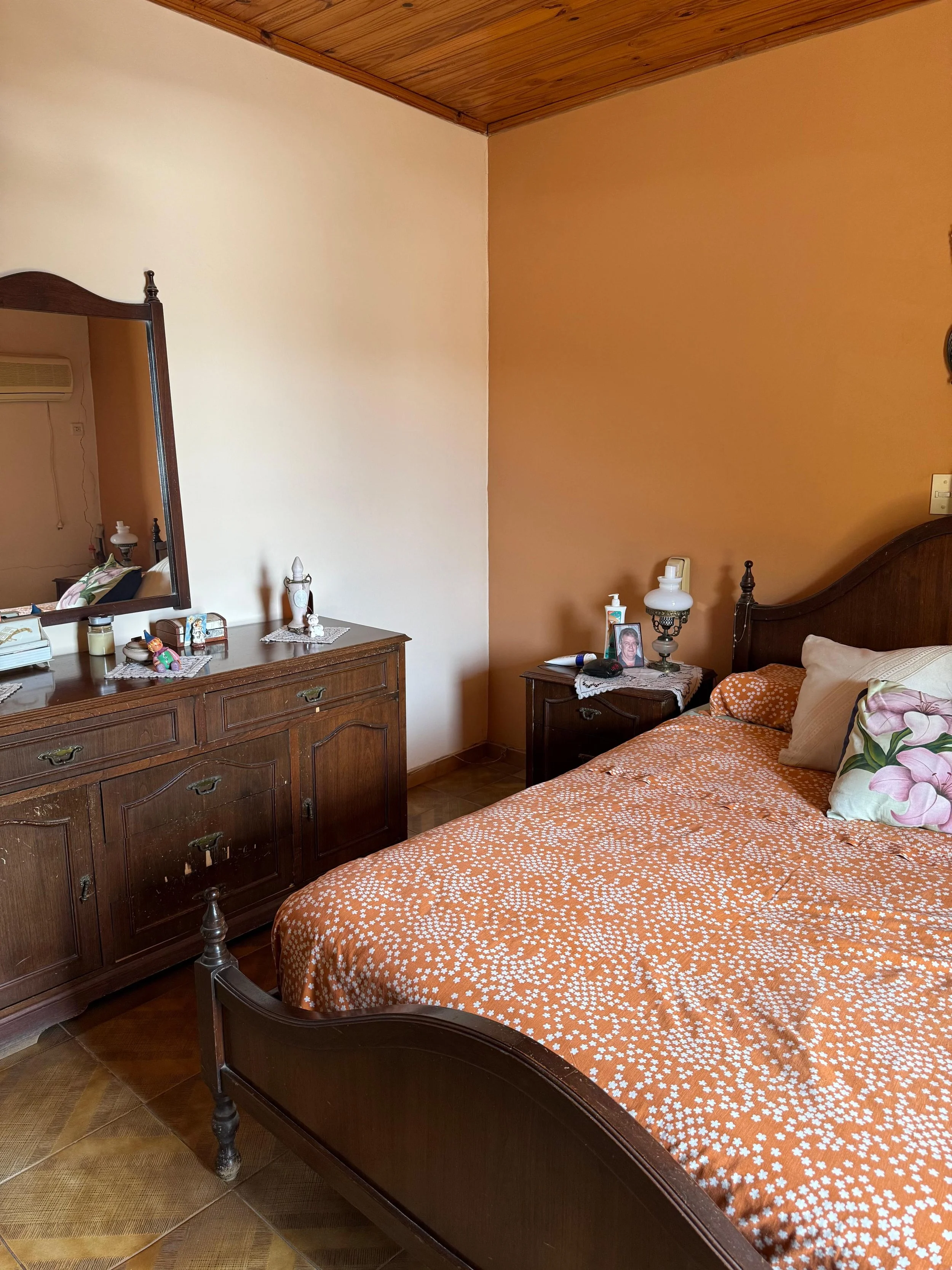 WhatsApp Image 2026-03-25 at 10.17.30 (25).jpeg