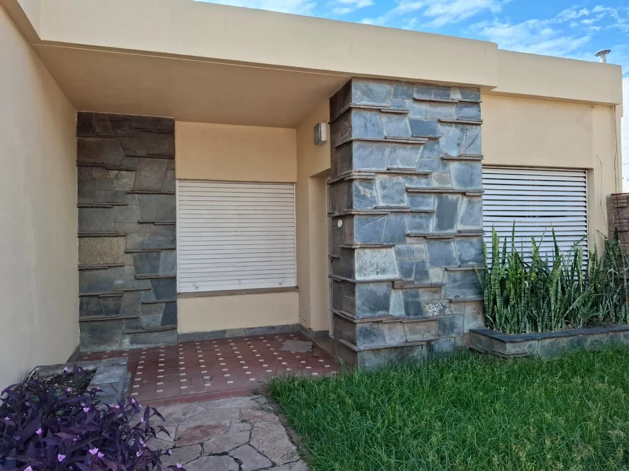 WhatsApp Image 2026-03-05 at 11.16.55.jpeg