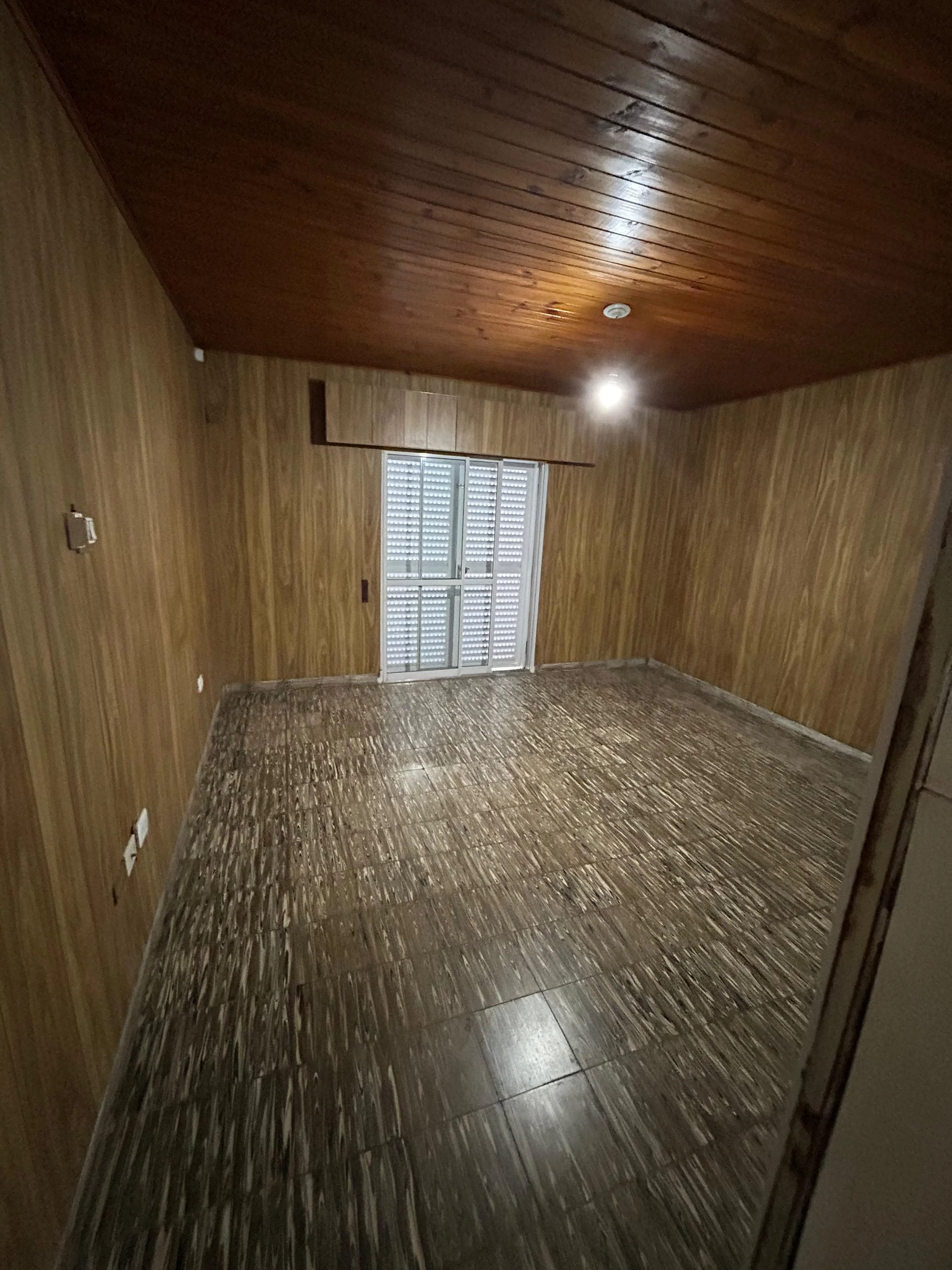 WhatsApp Image 2024-05-31 at 16.13.51 (1).jpeg