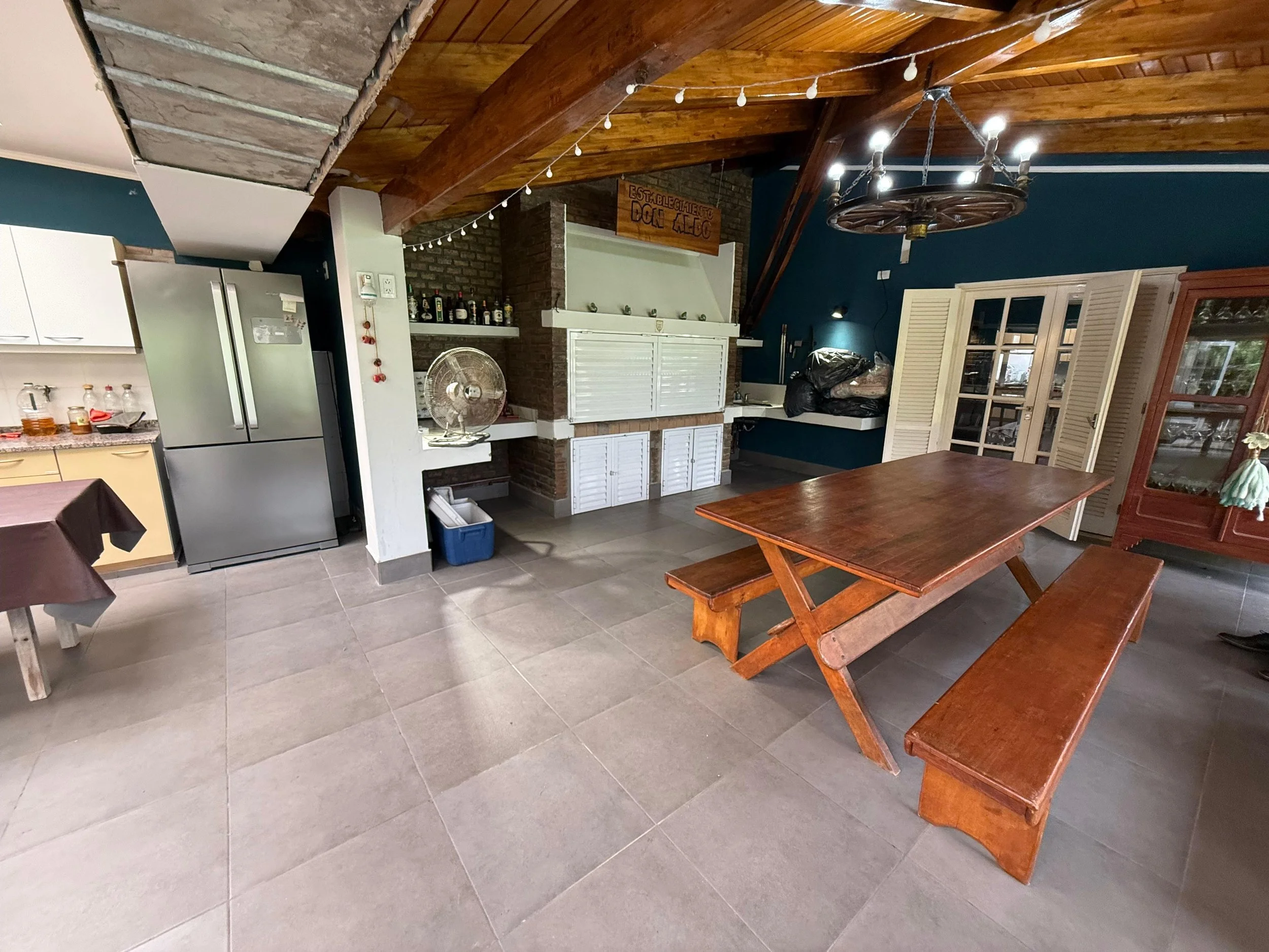 WhatsApp Image 2025-12-15 at 10.11.42 (10).jpeg