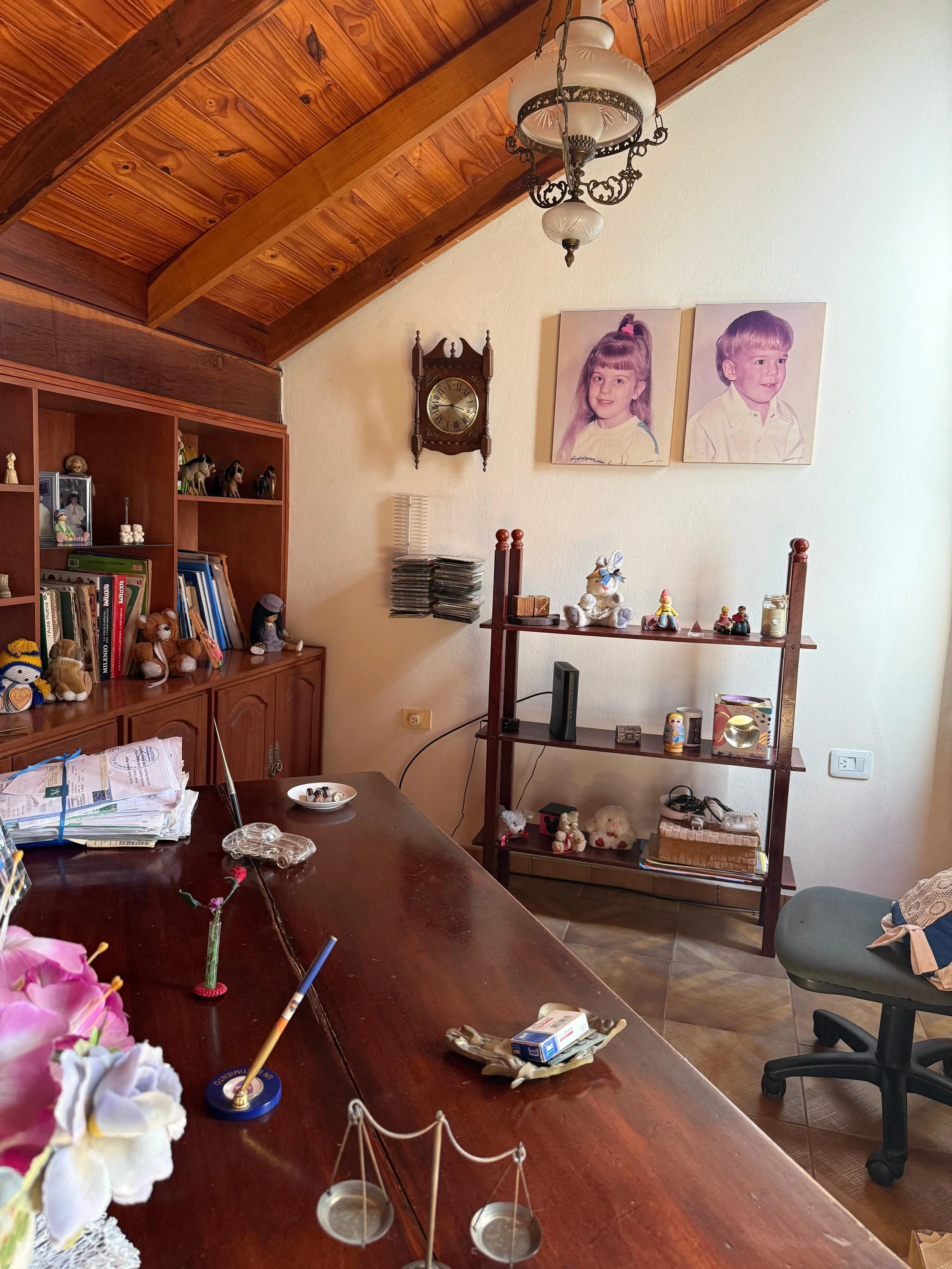 WhatsApp Image 2026-03-25 at 10.17.30 (12).jpeg